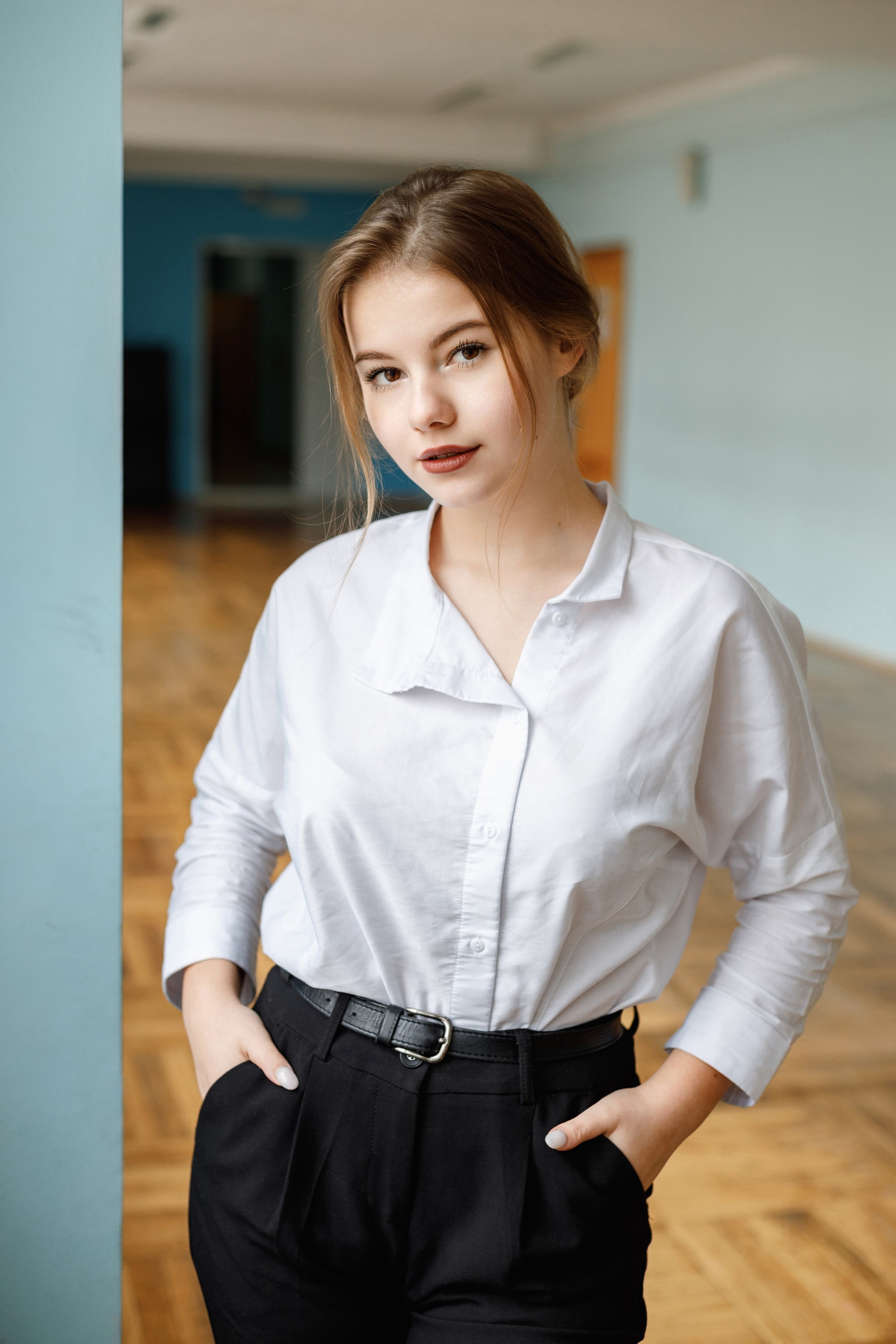 Школьный фотограф Каменск-Шахтинский