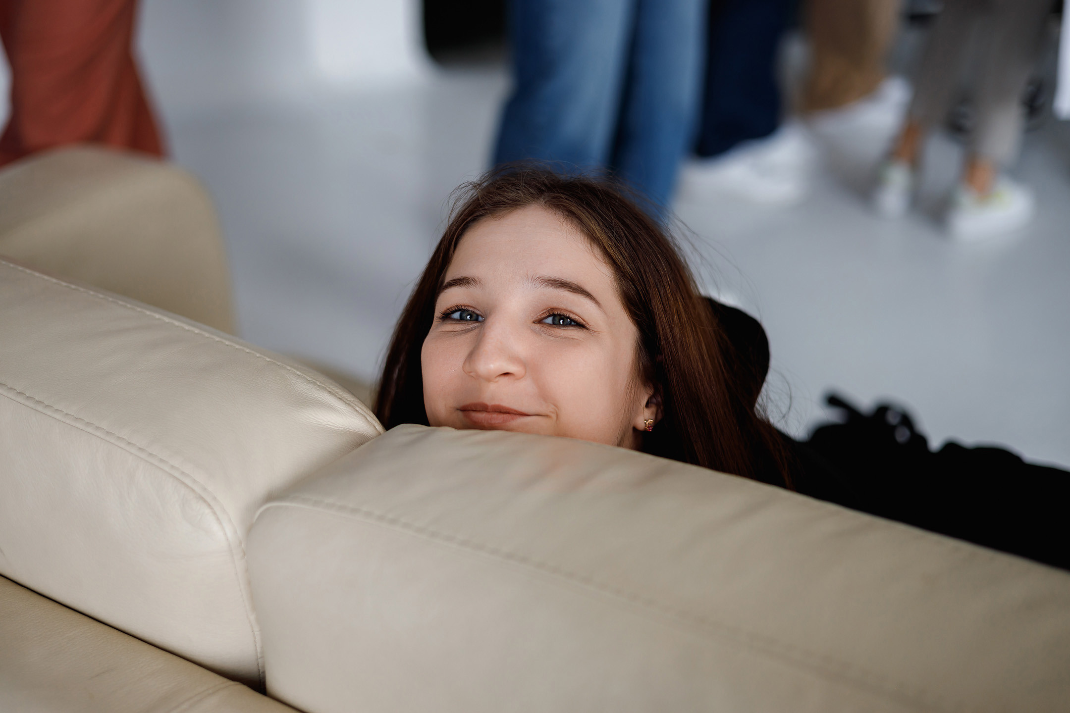 фотограф Каменск-Шахтинский