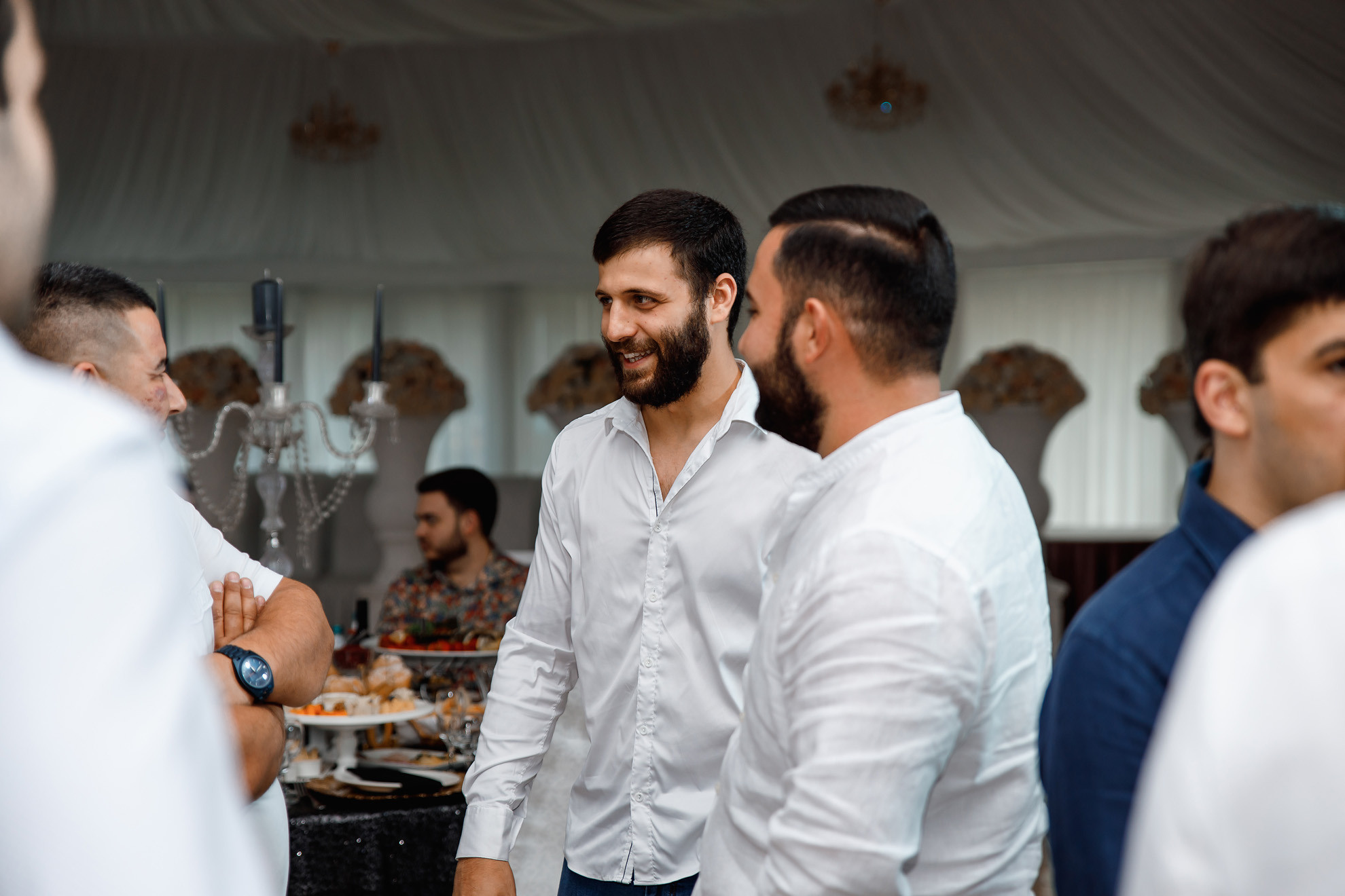 Фотограф Каменск-Шахтинский