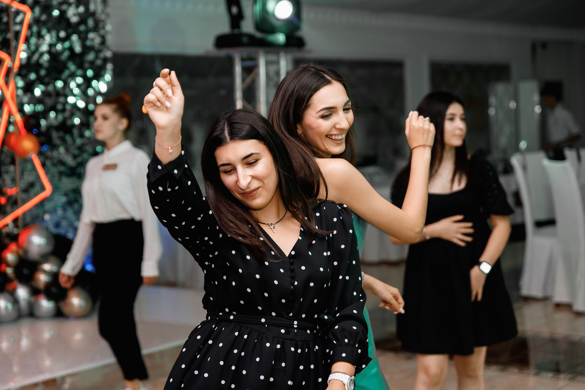 Фотограф Каменск-Шахтинский