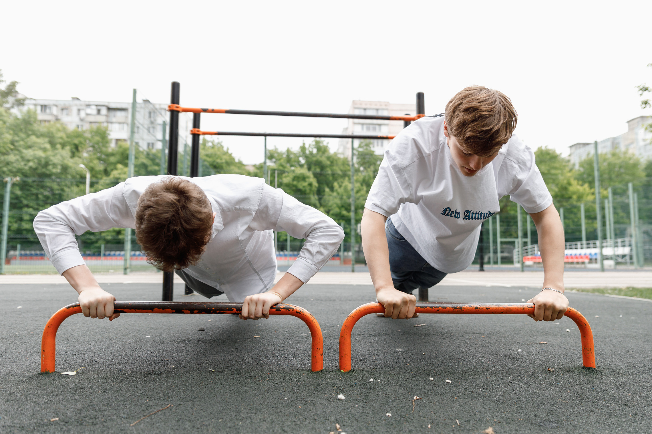 Школьный фотограф Каменск-Шахтинский