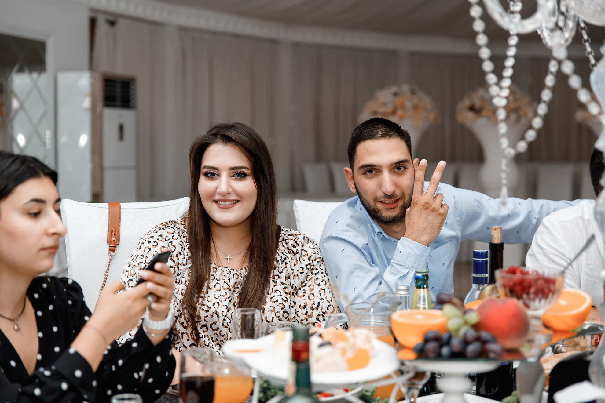 Фотограф Каменск-Шахтинский