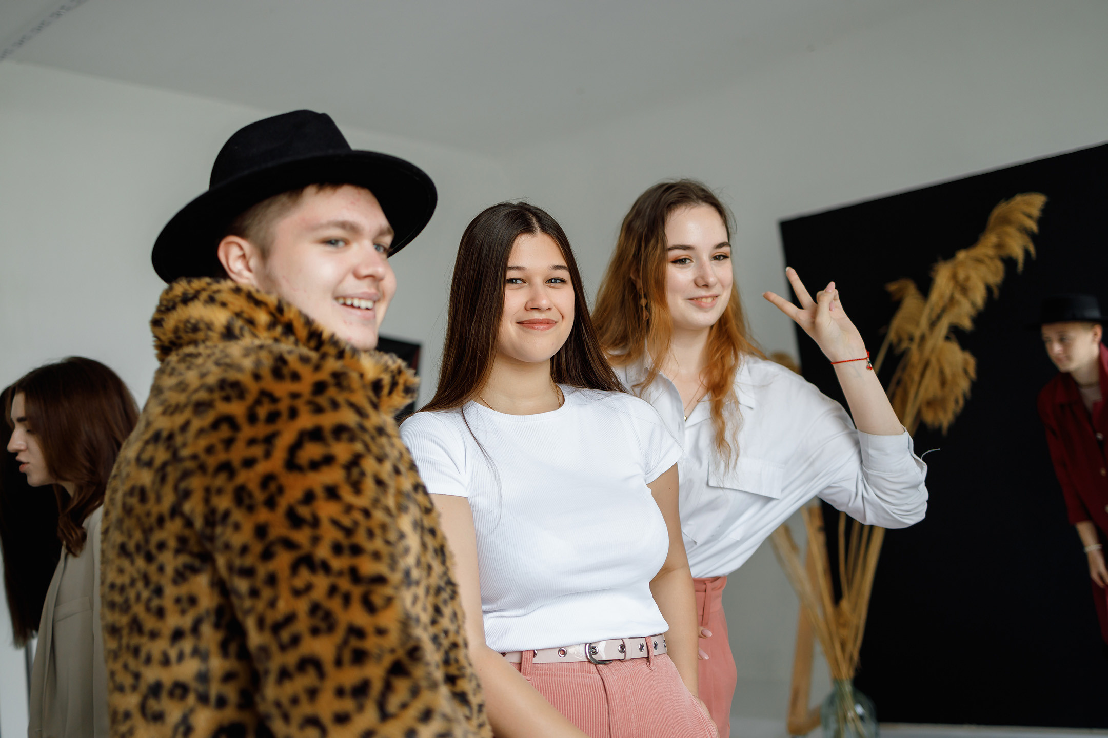 фотограф Каменск Шахтинский