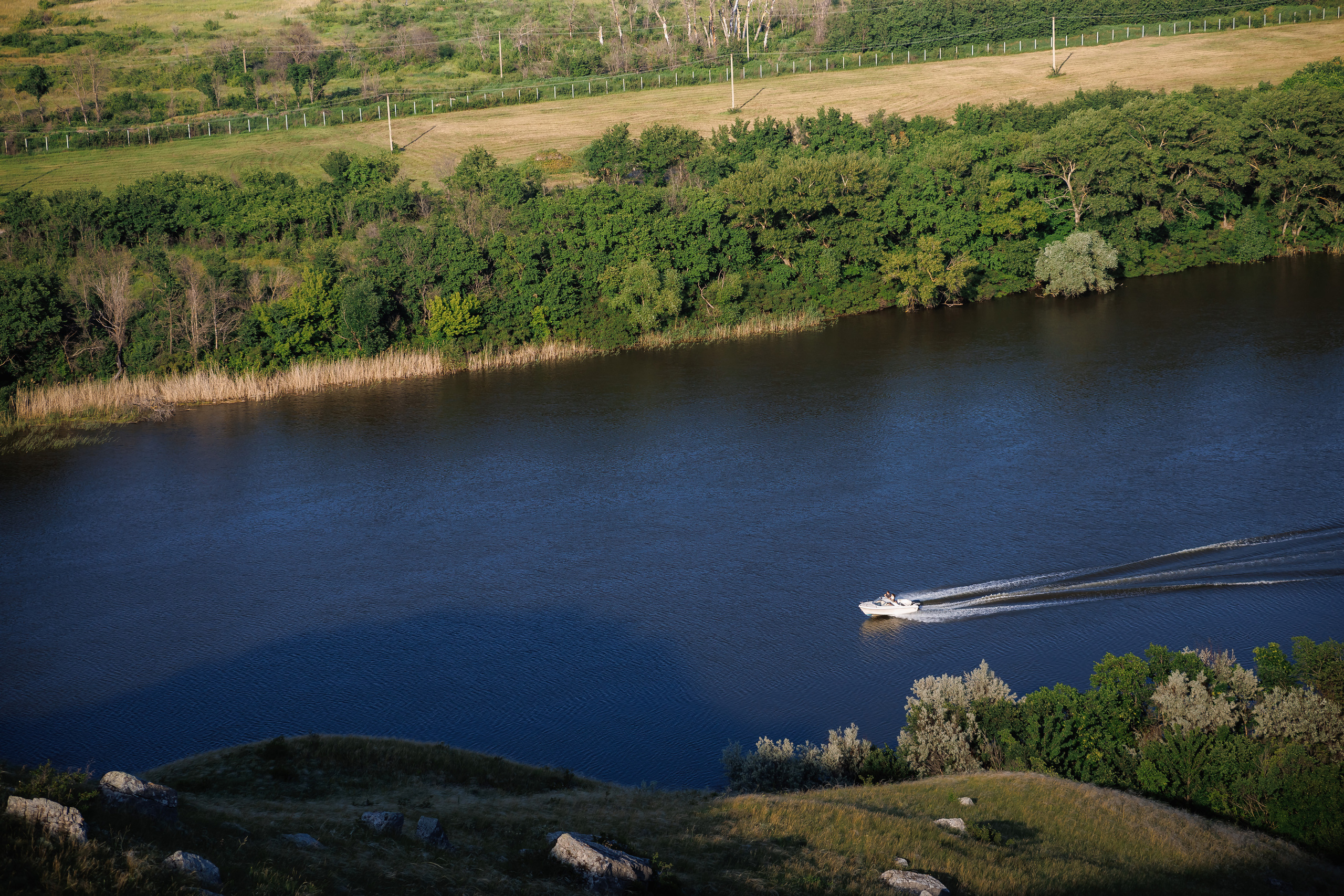 Семейный фотограф Каменск-Шахтинский