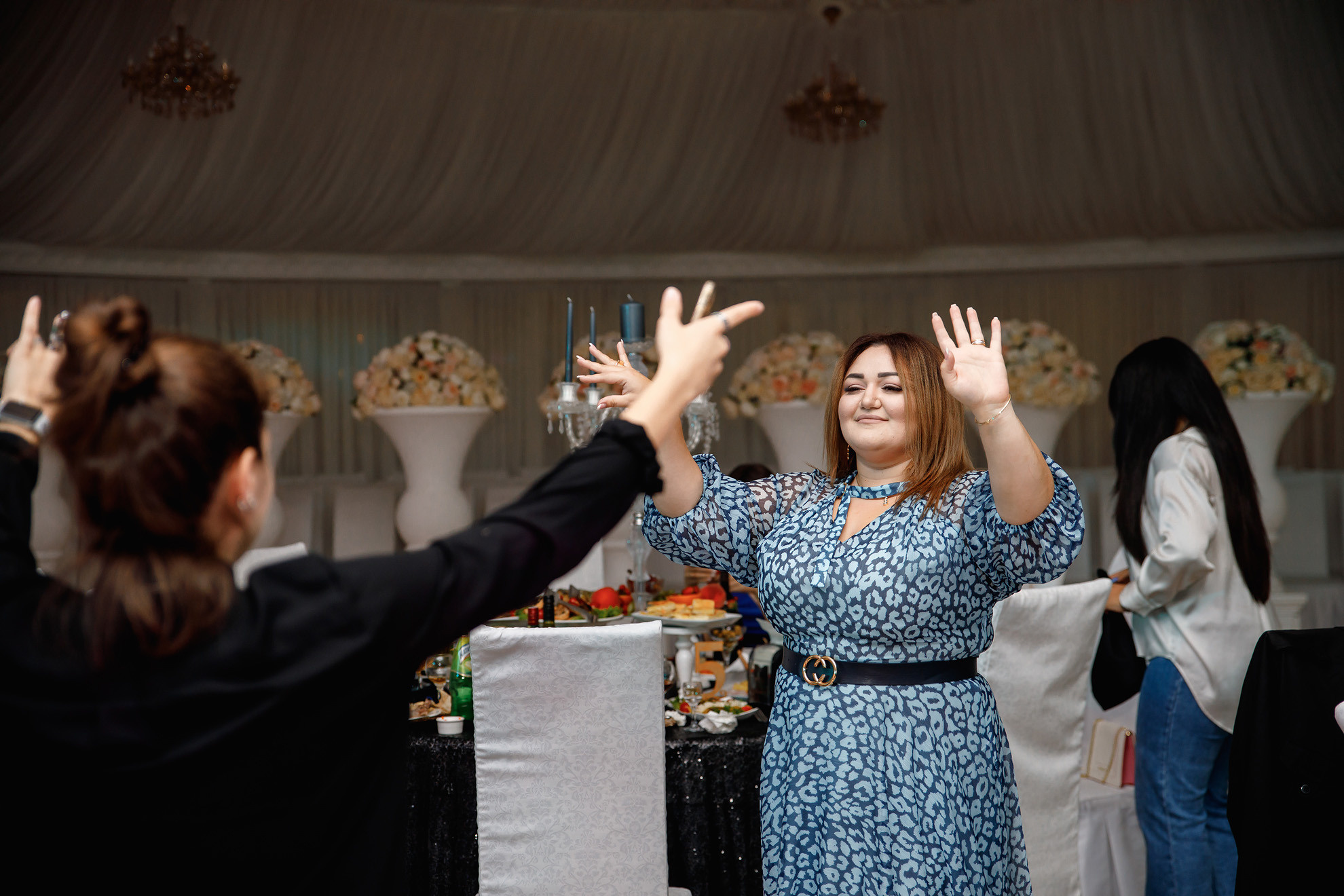 Фотограф Каменск-Шахтинский