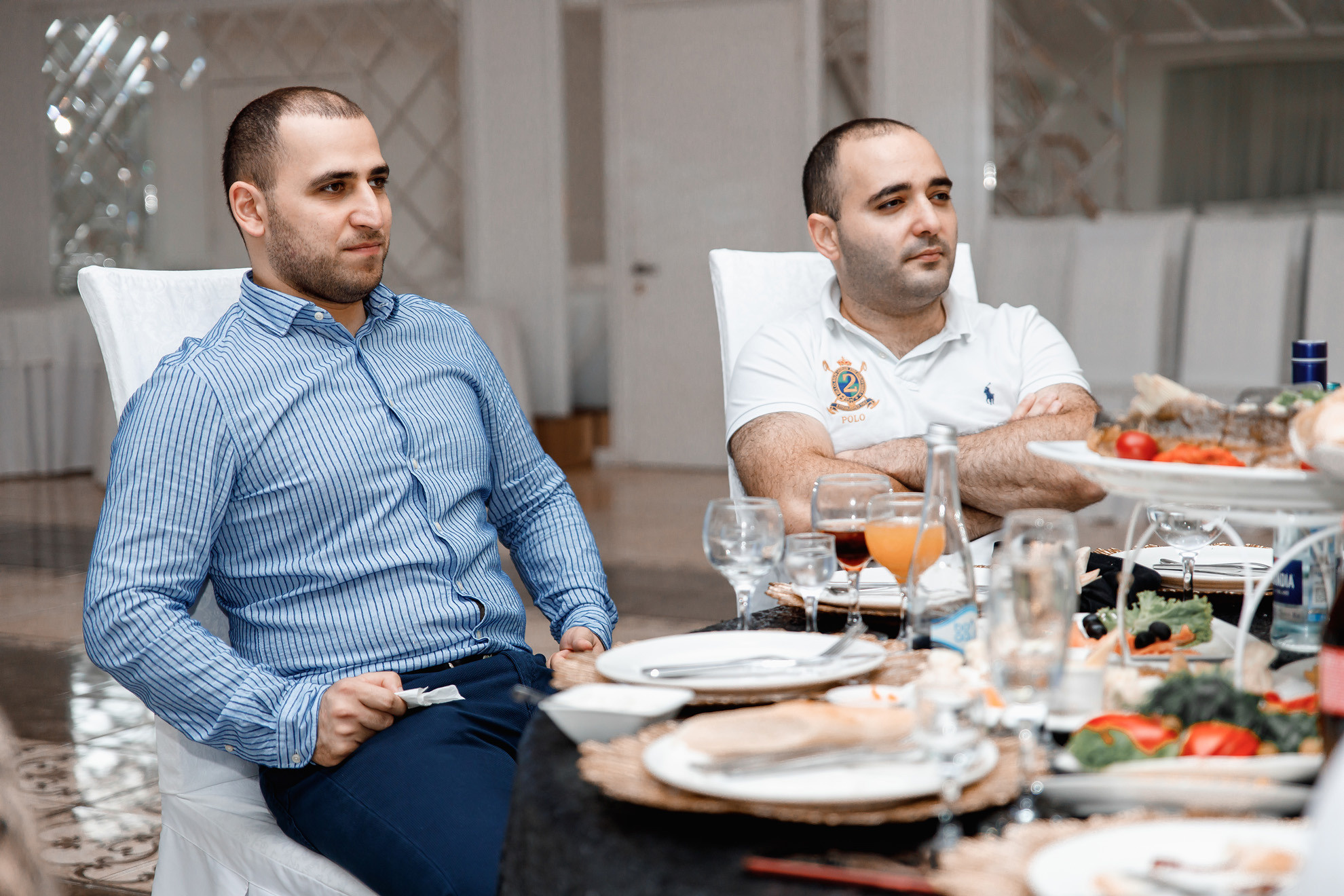 Фотограф Каменск-Шахтинский