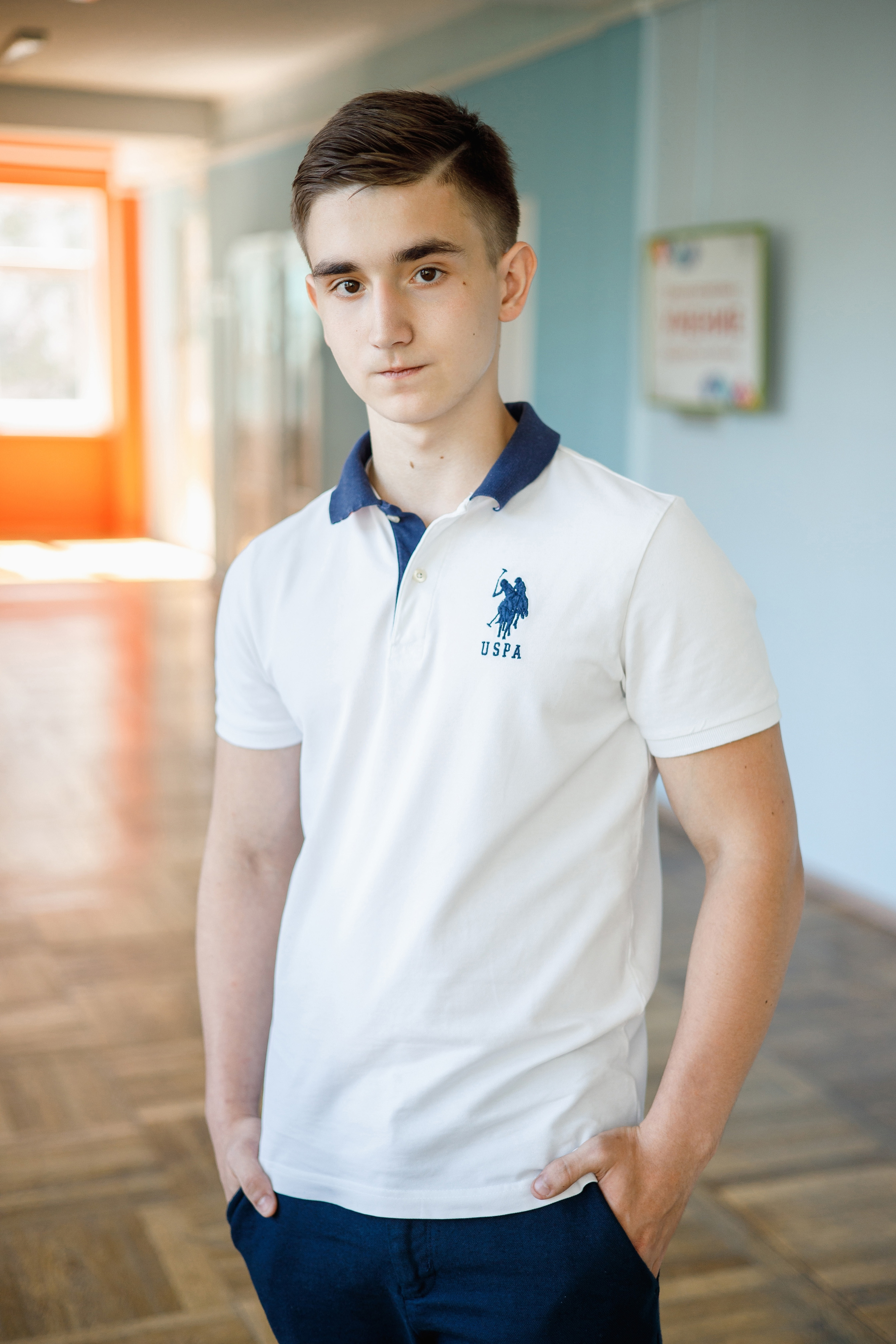 фотограф Каменск Шахтинский