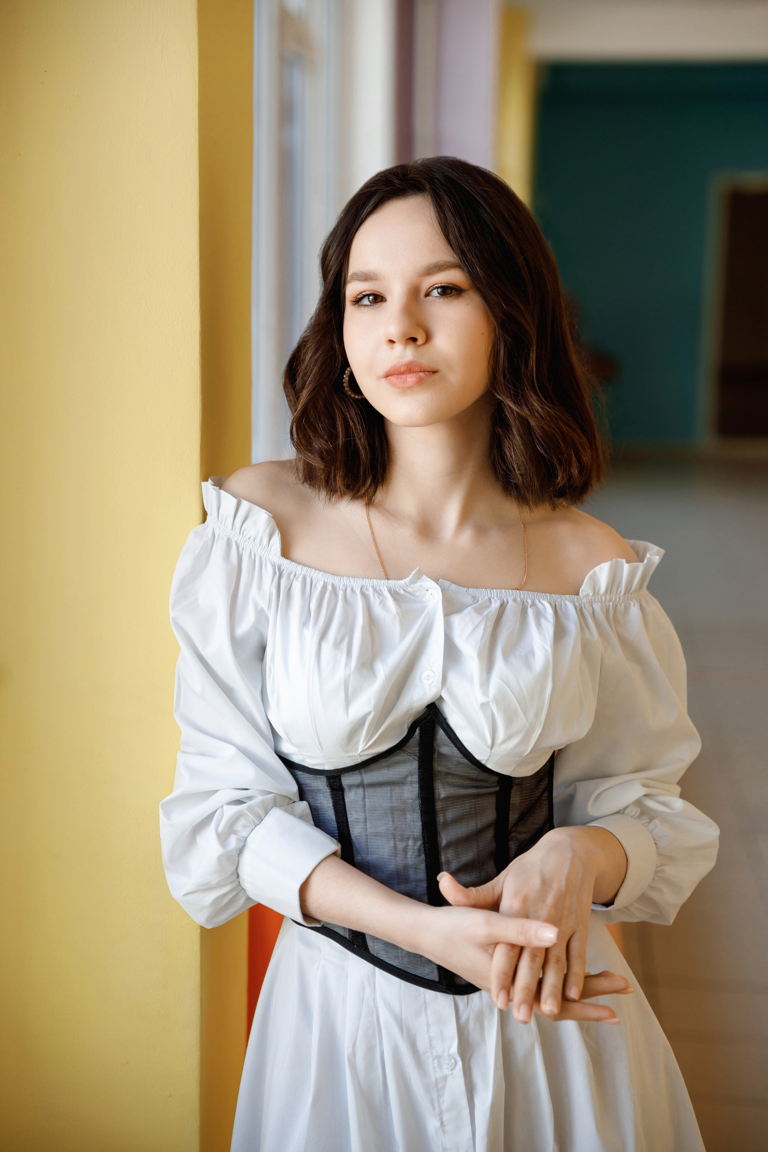 Школьный фотограф Каменск-Шахтинский