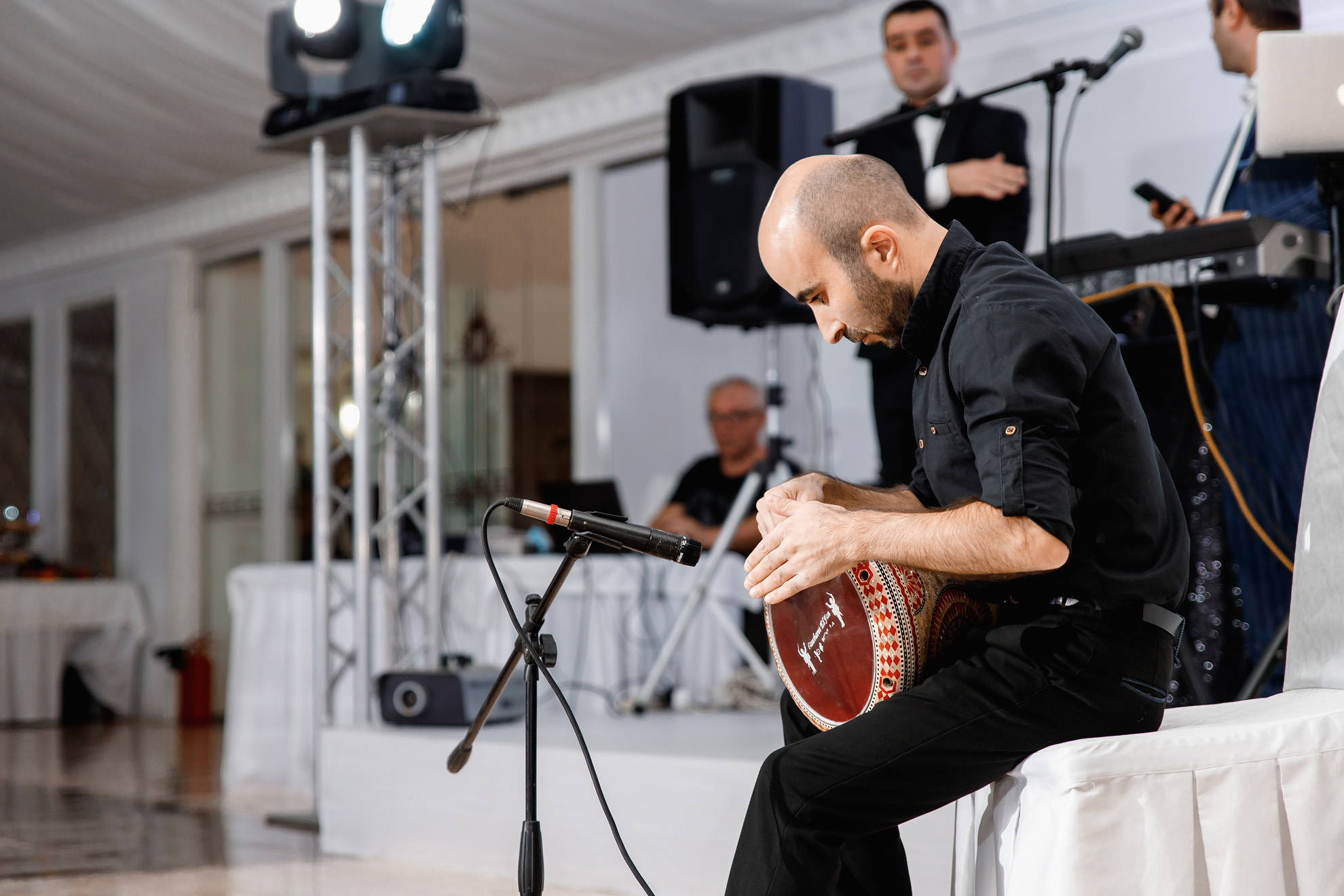 Фотограф Каменск-Шахтинский