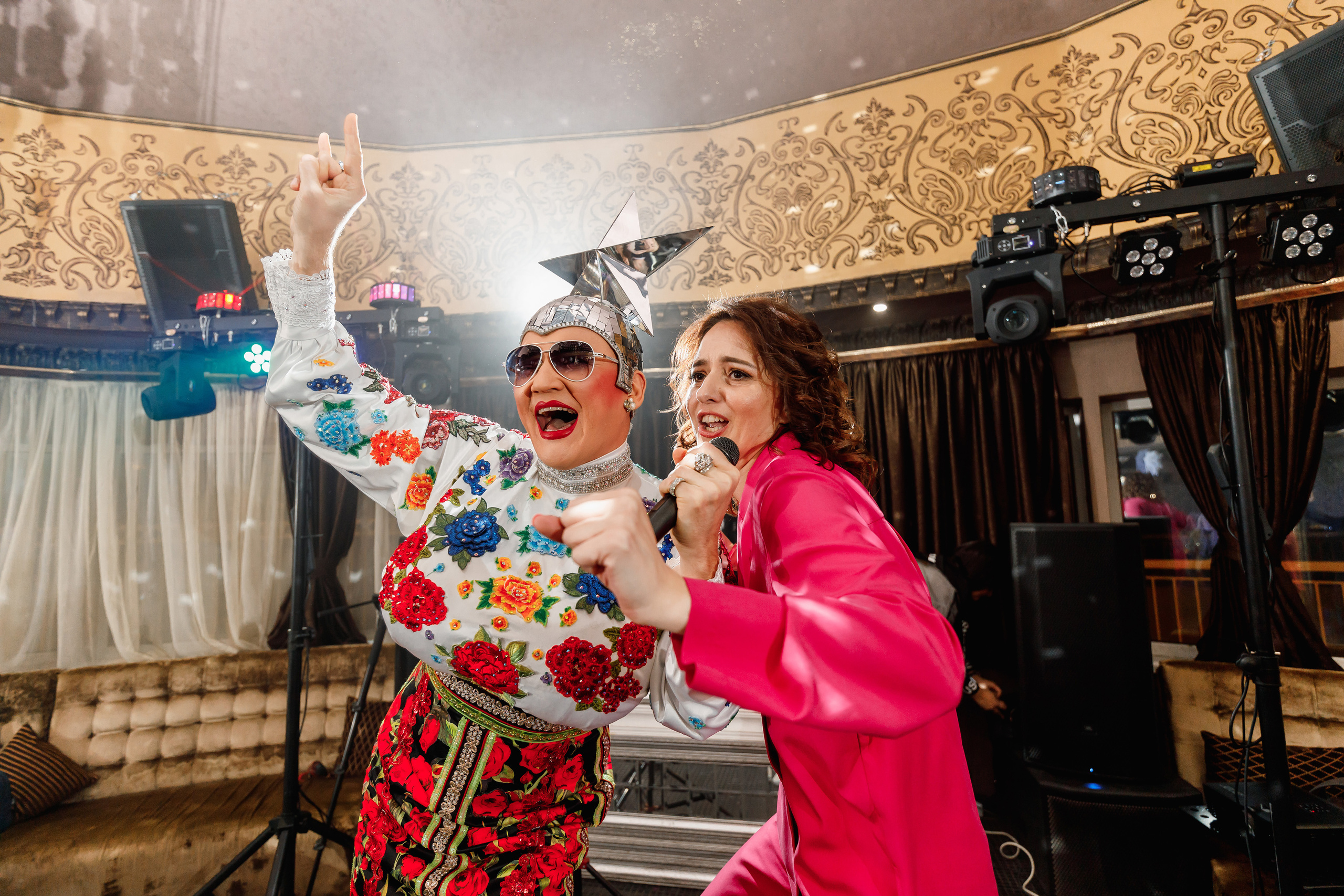 Фотограф Каменск-Шахтинский