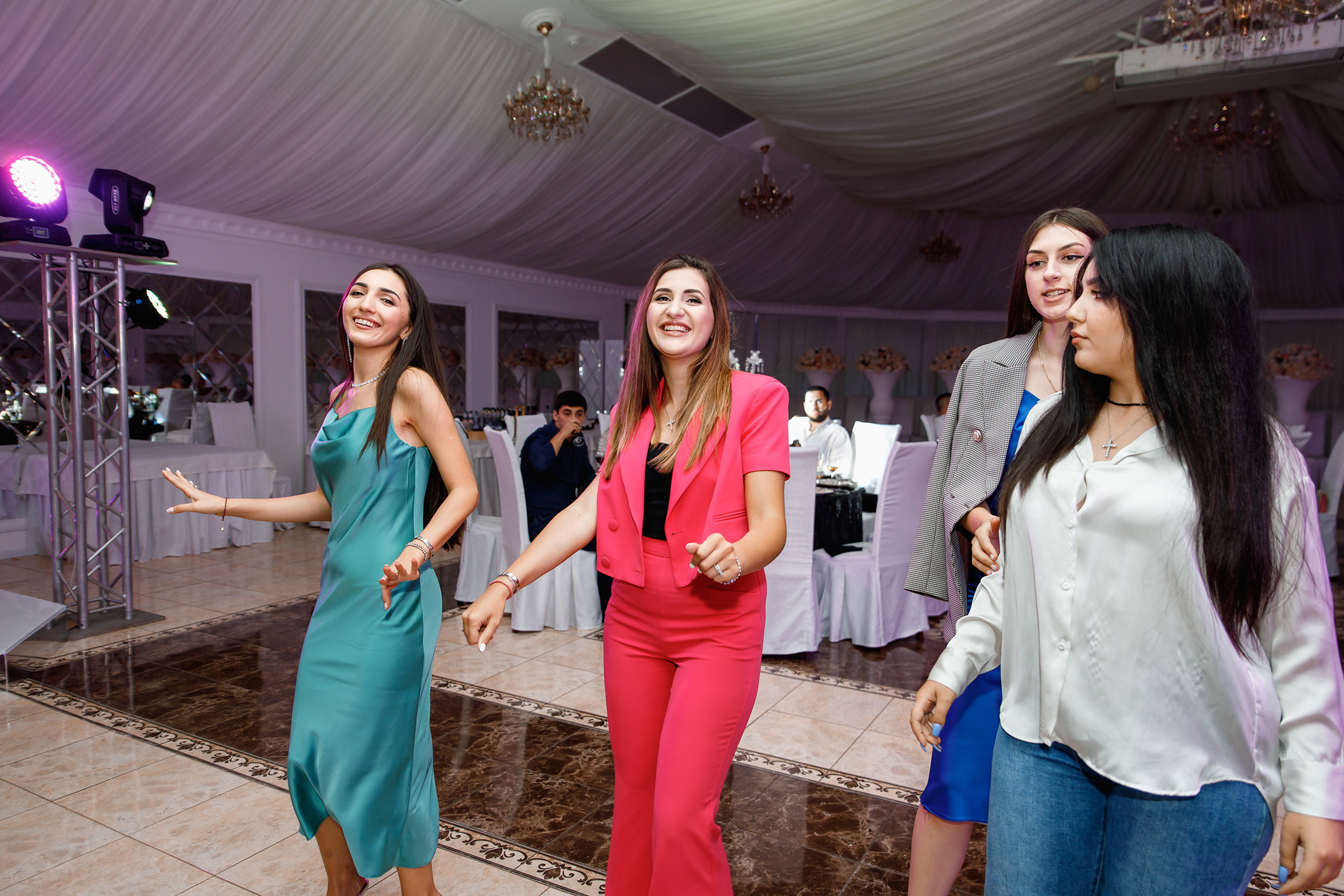 Фотограф Каменск-Шахтинский