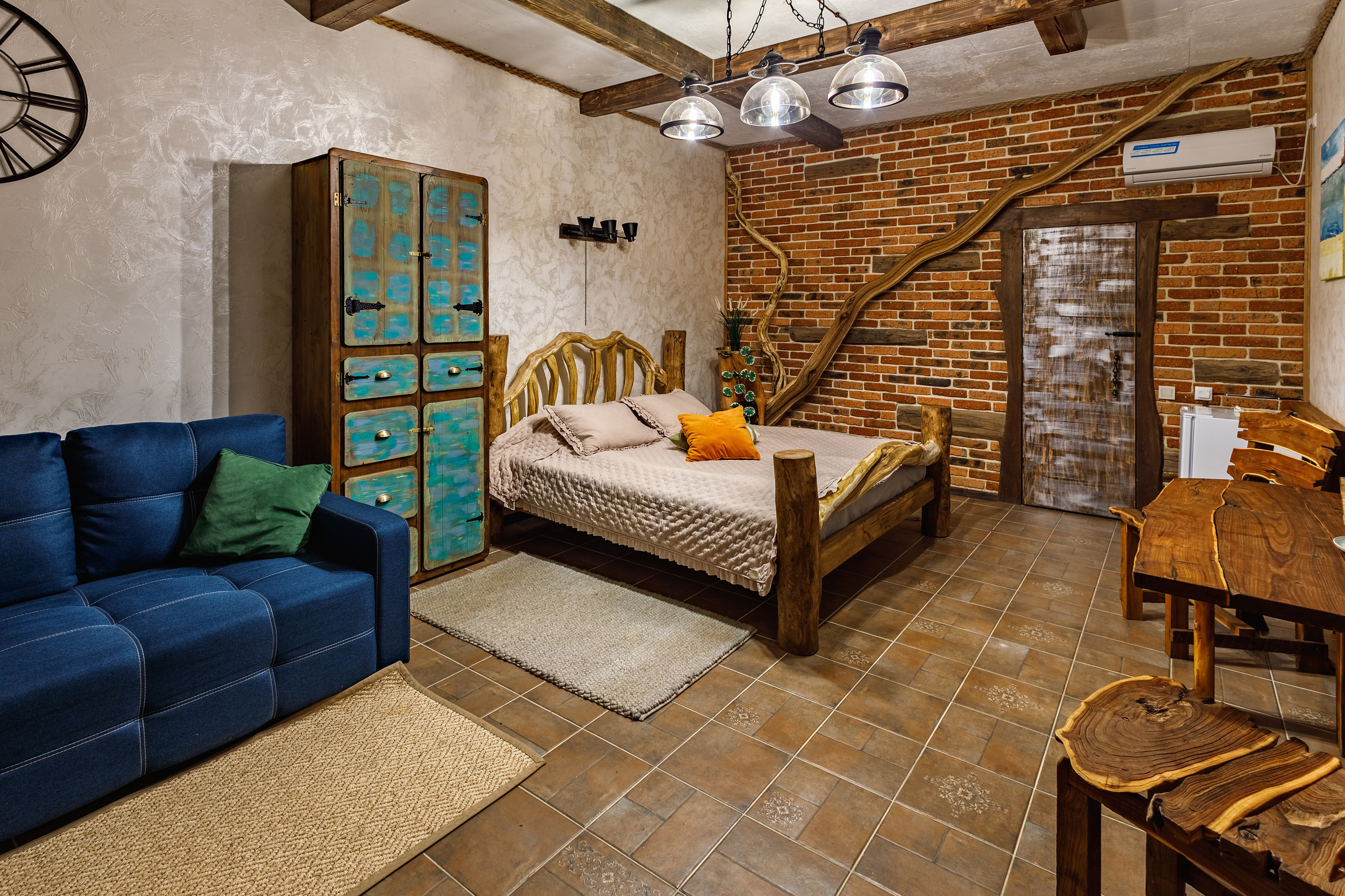 Интерьерный фотограф Каменск-Шахтинский