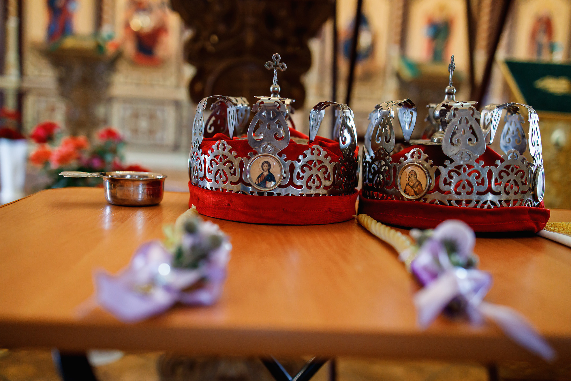 фотограф Ярослав Желваков