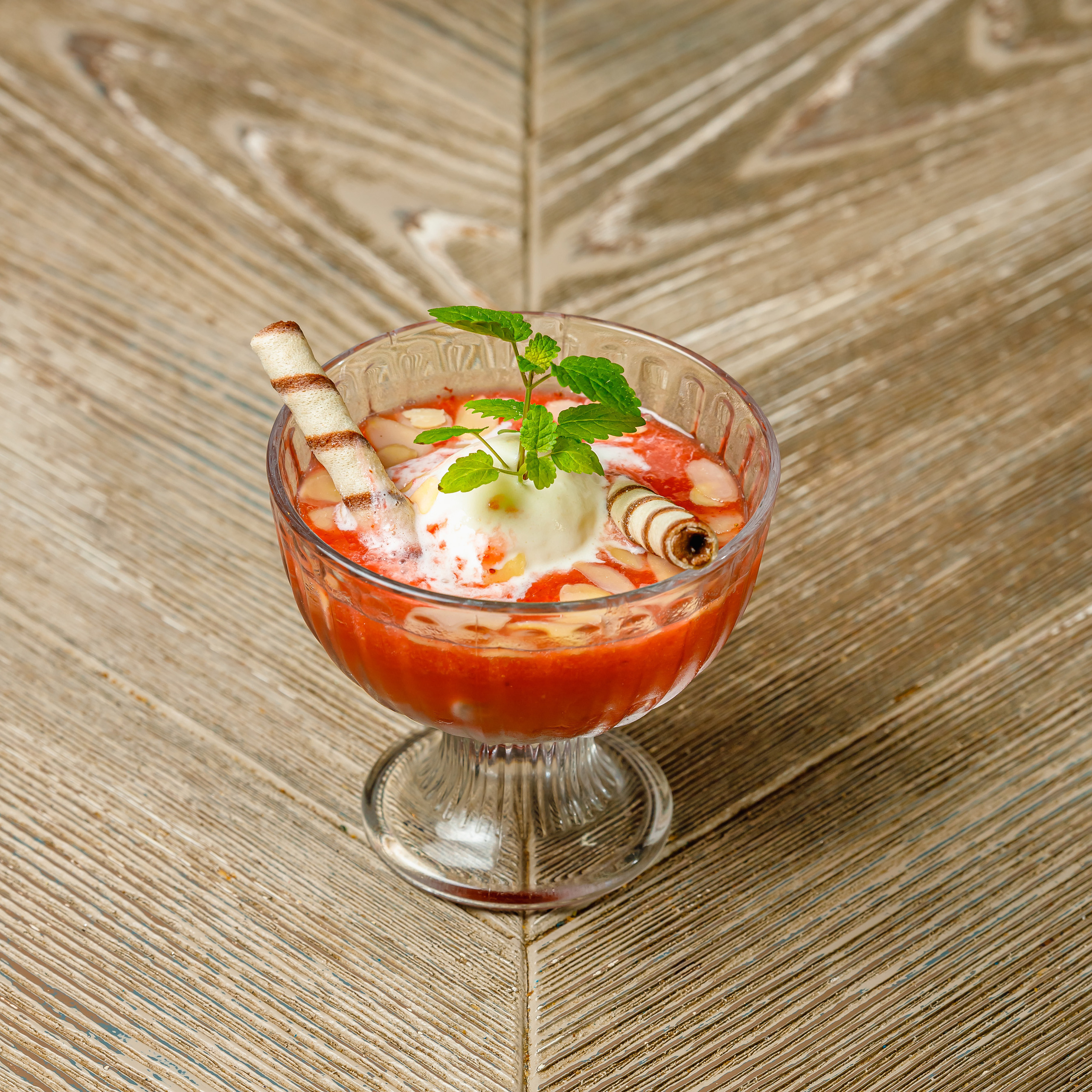 Предметный фотограф Каменск-Шахтинский