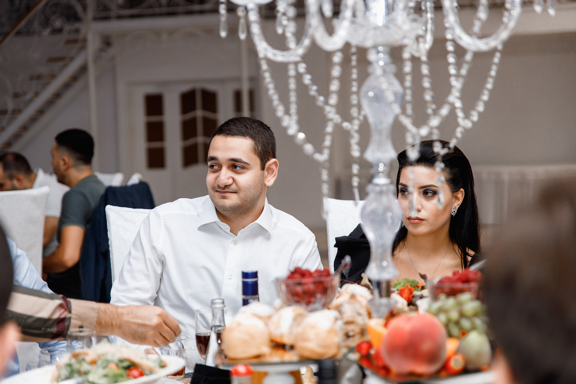 Фотограф Каменск-Шахтинский