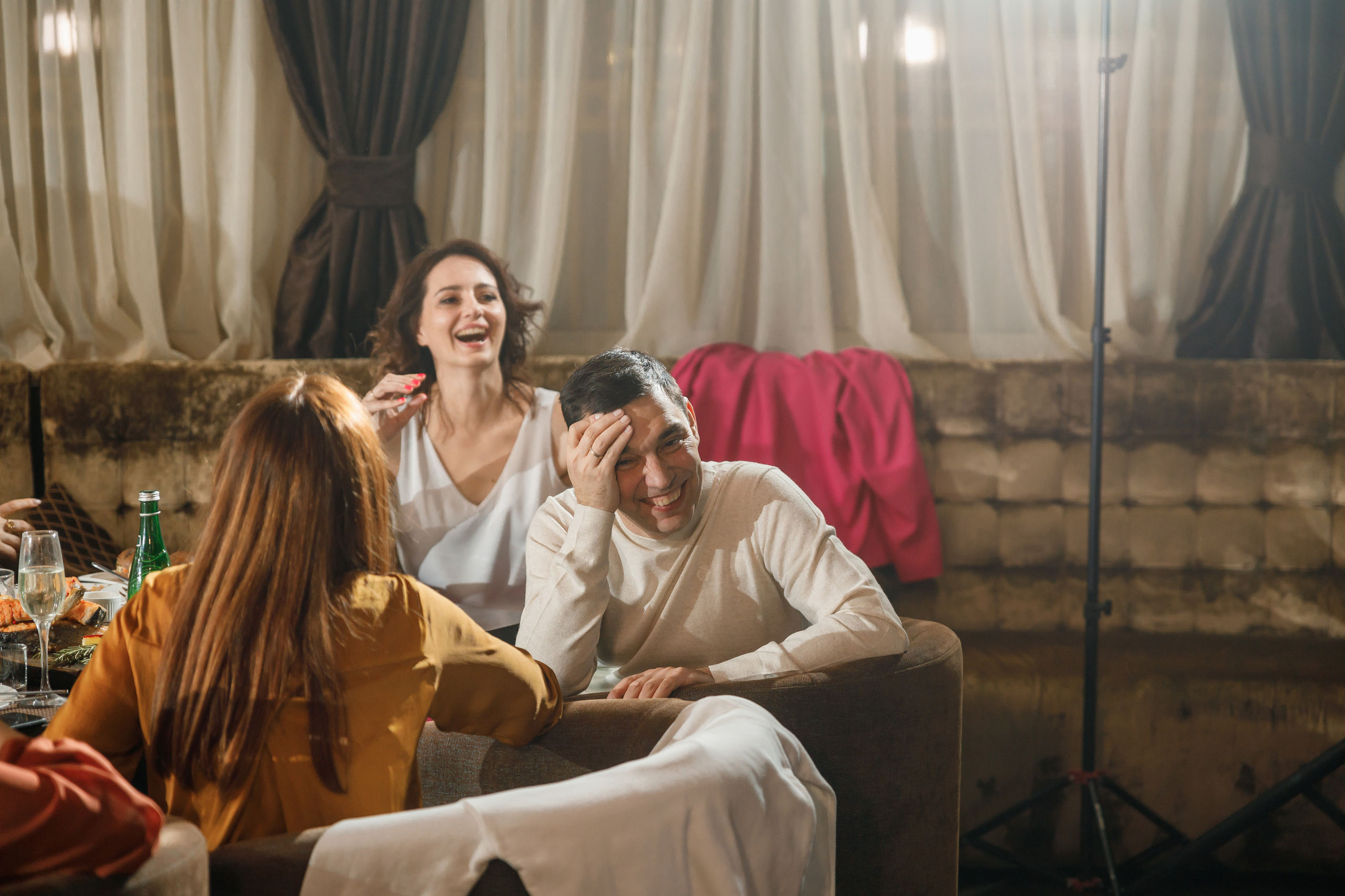 Фотограф Каменск-Шахтинский