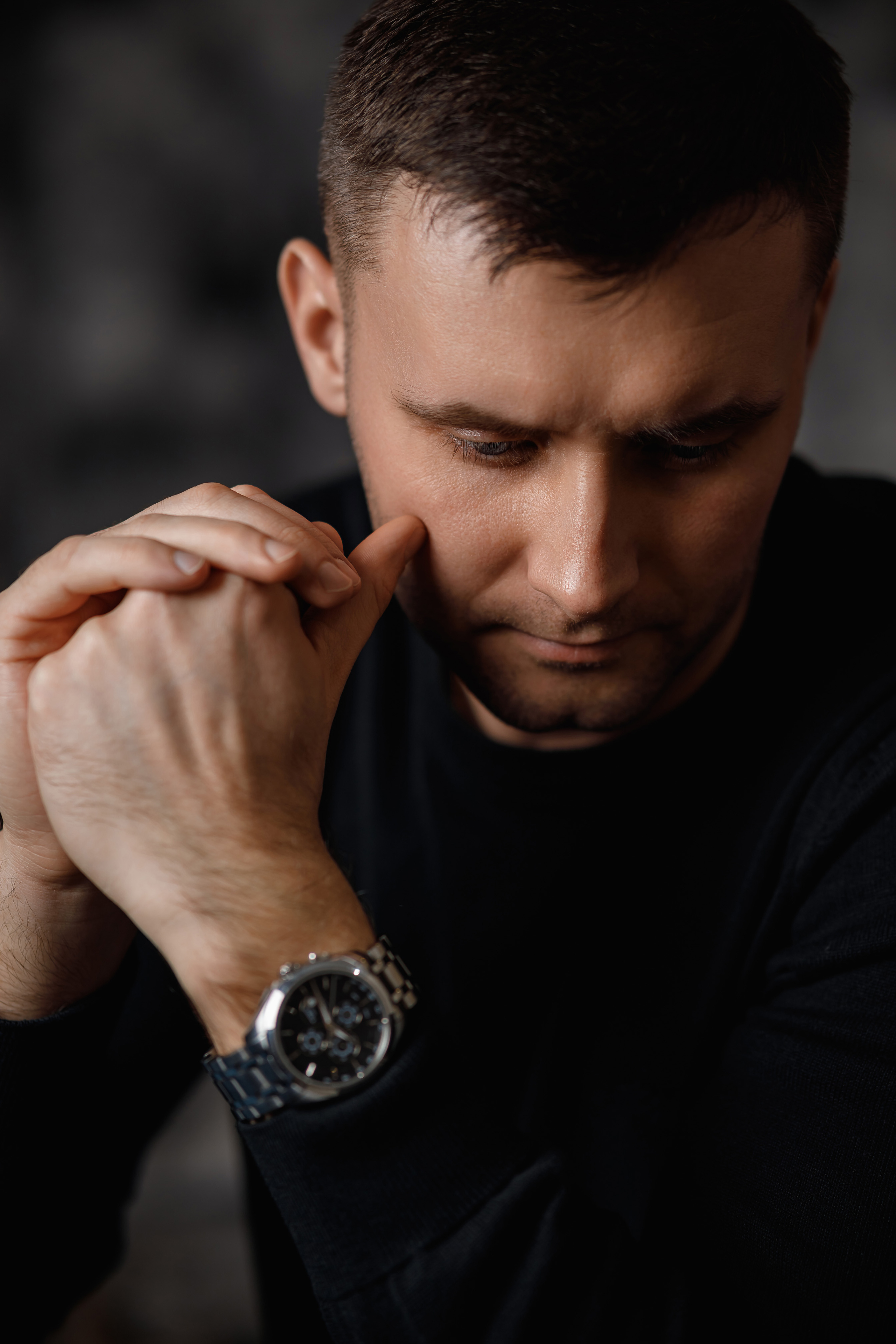 Портретный фотограф Каменск-Шахтинский