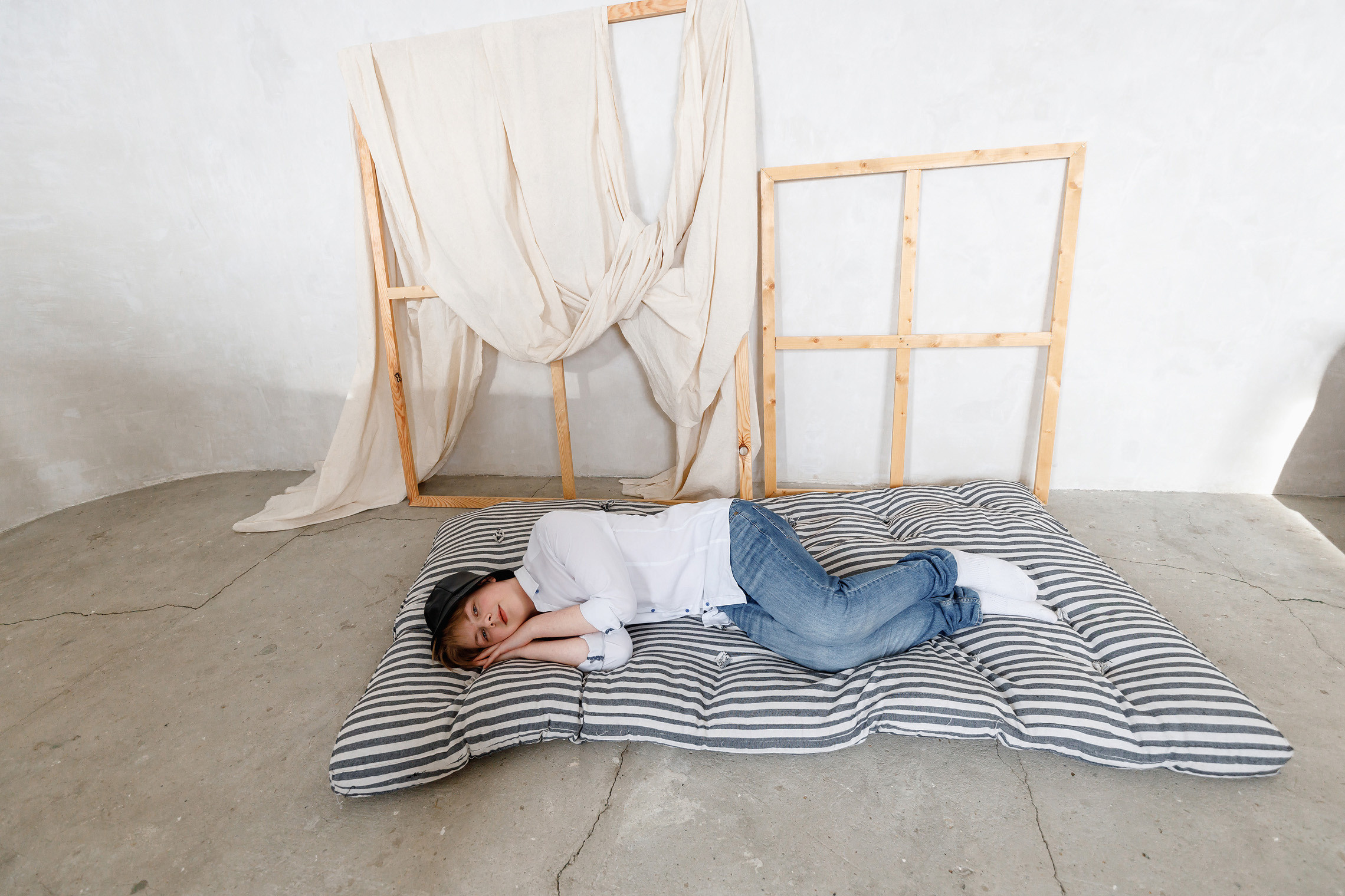 Школьный фотограф Каменск-Шахтинский