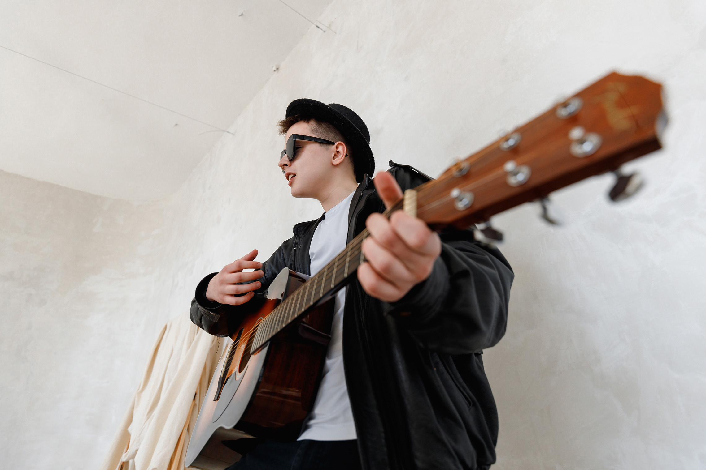 Школьный фотограф Каменск-Шахтинский