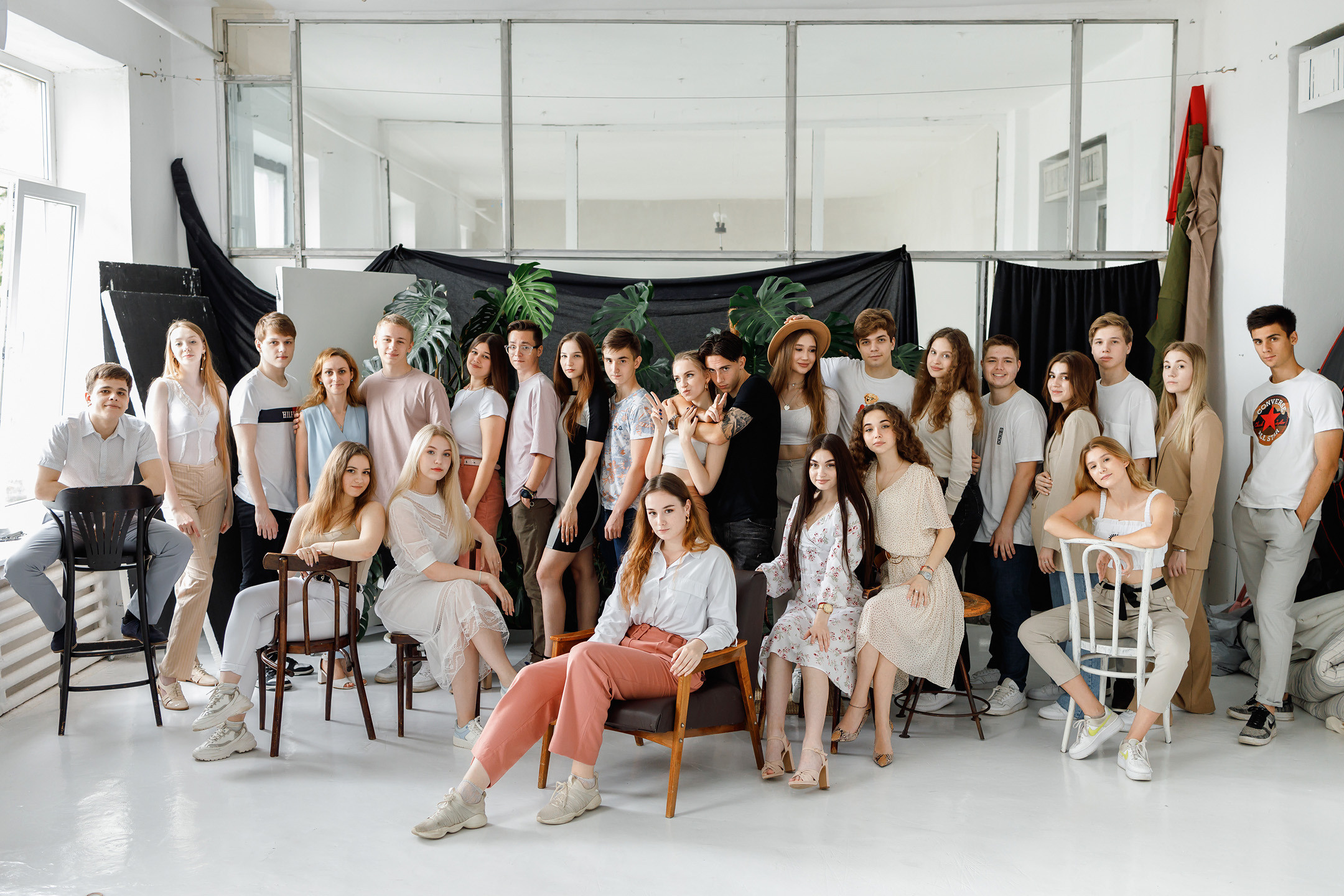 фотограф Каменск-Шахтинский