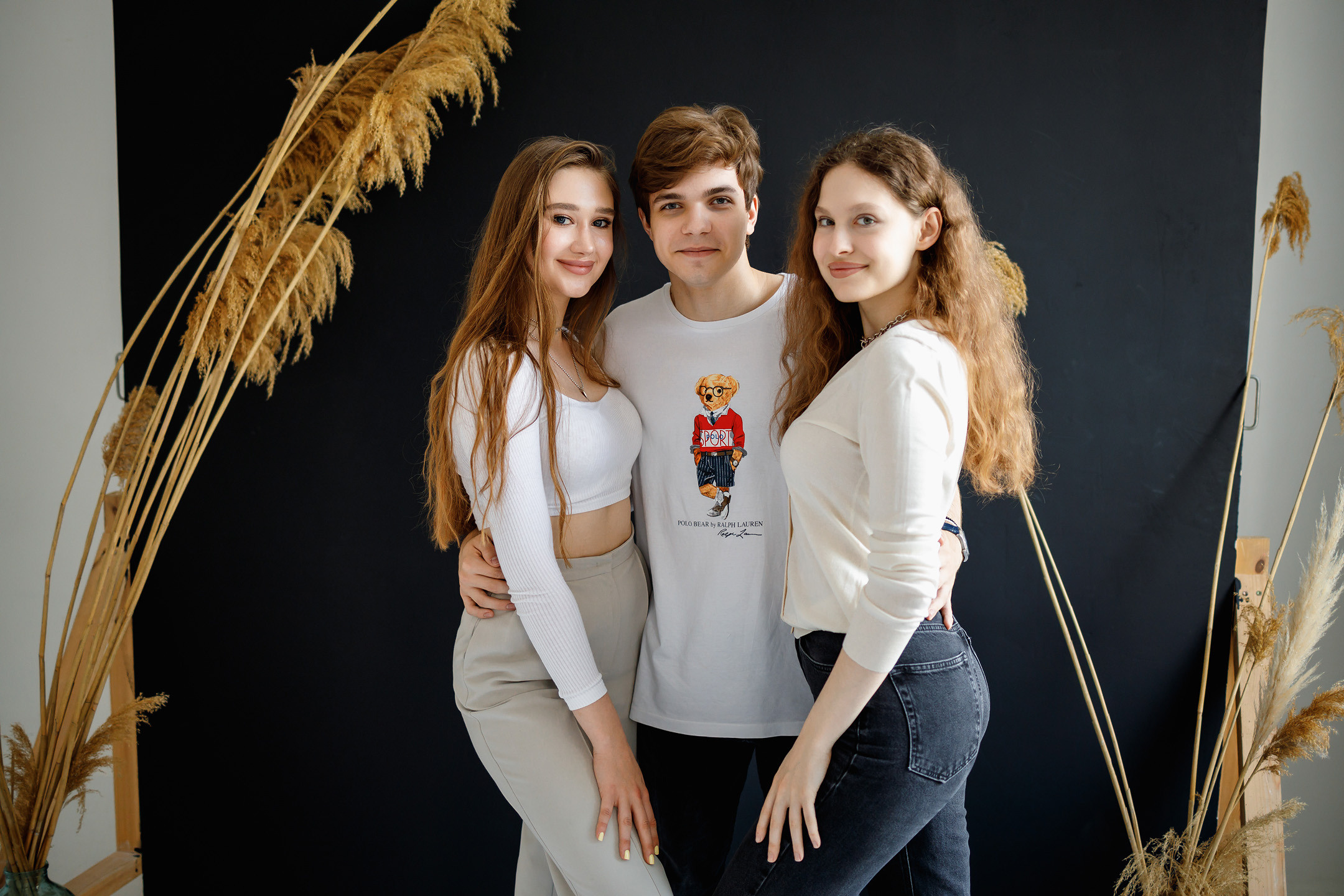 фотограф Каменск-Шахтинский