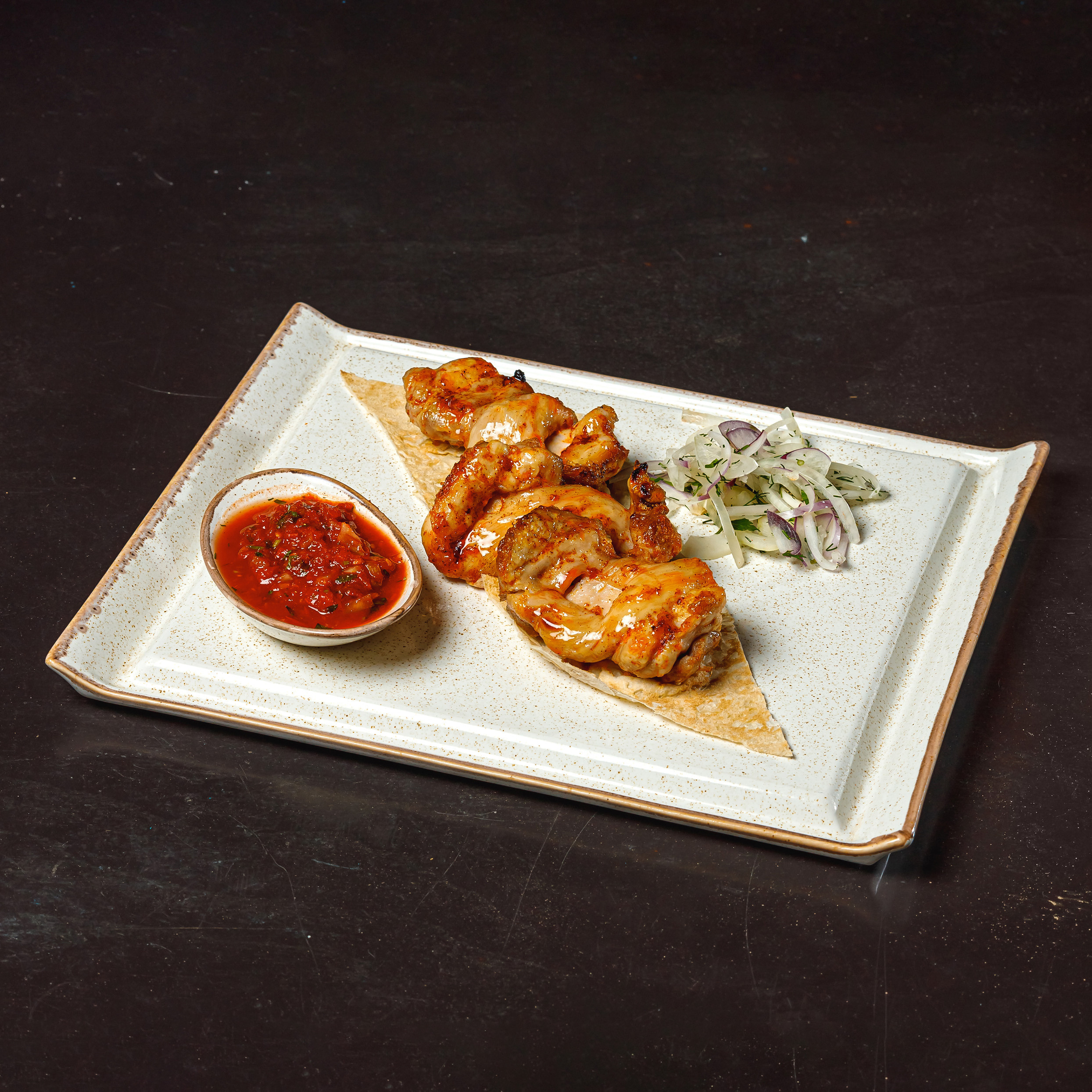 Предметный фотограф Каменск-Шахтинский