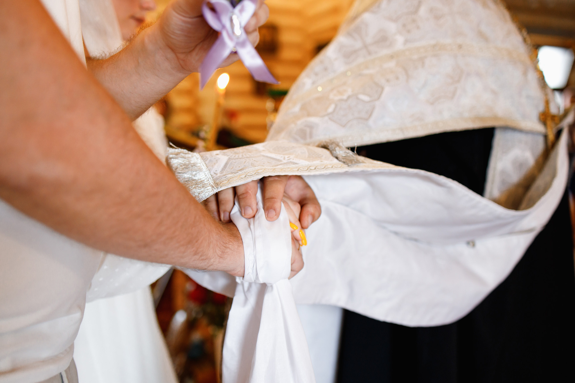 фотограф Ярослав Желваков