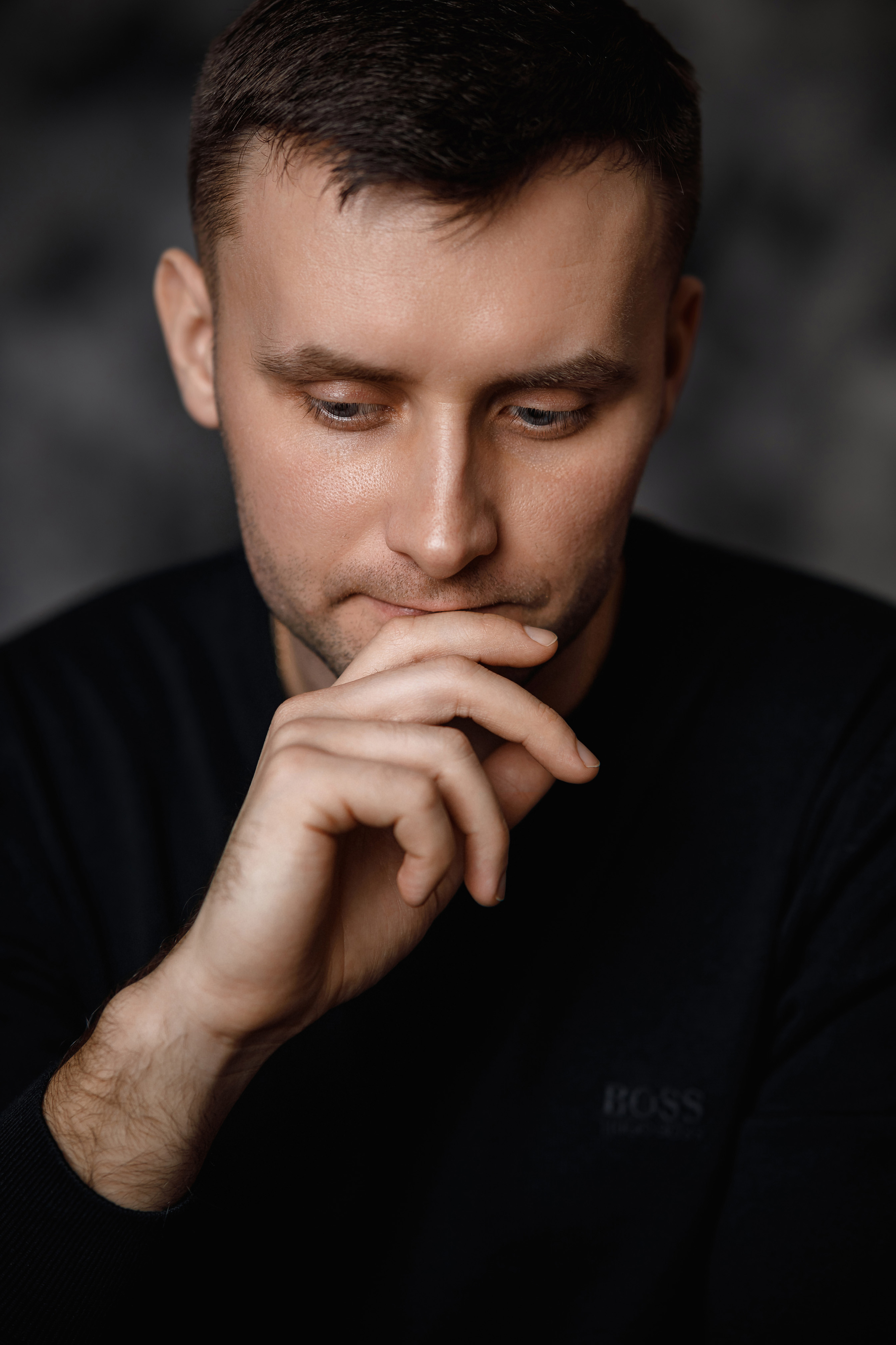 Портретный фотограф Каменск-Шахтинский