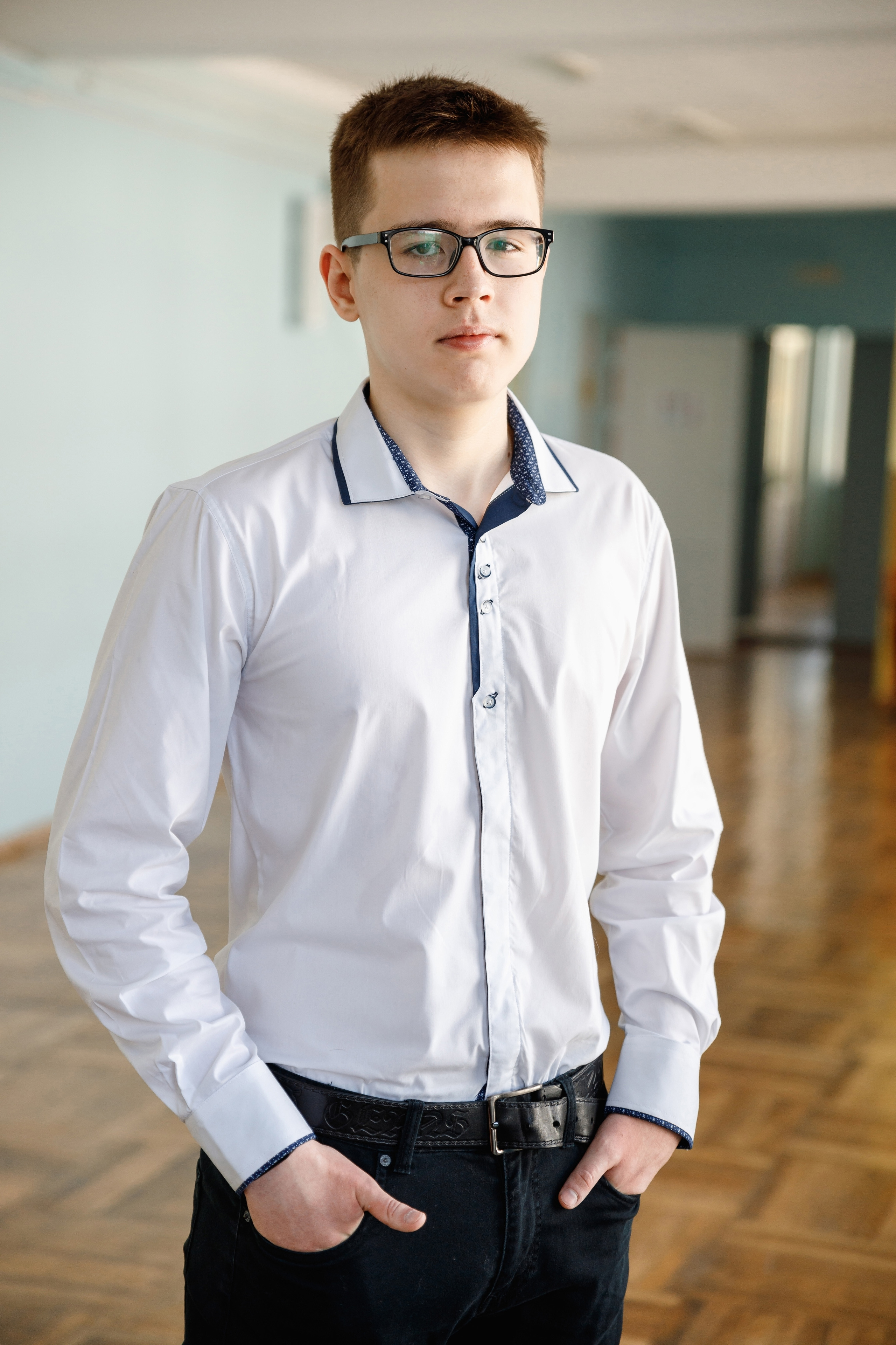 Школьный фотограф Каменск-Шахтинский