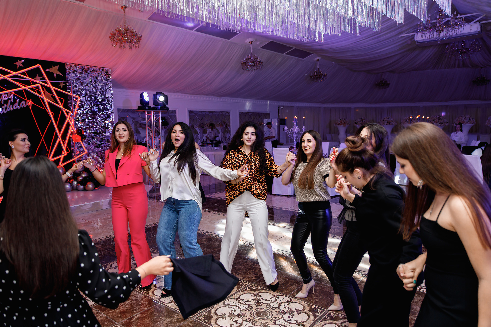 Фотограф Каменск-Шахтинский