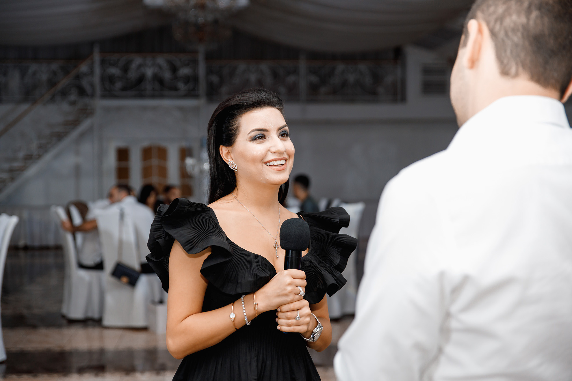 Фотограф Каменск-Шахтинский