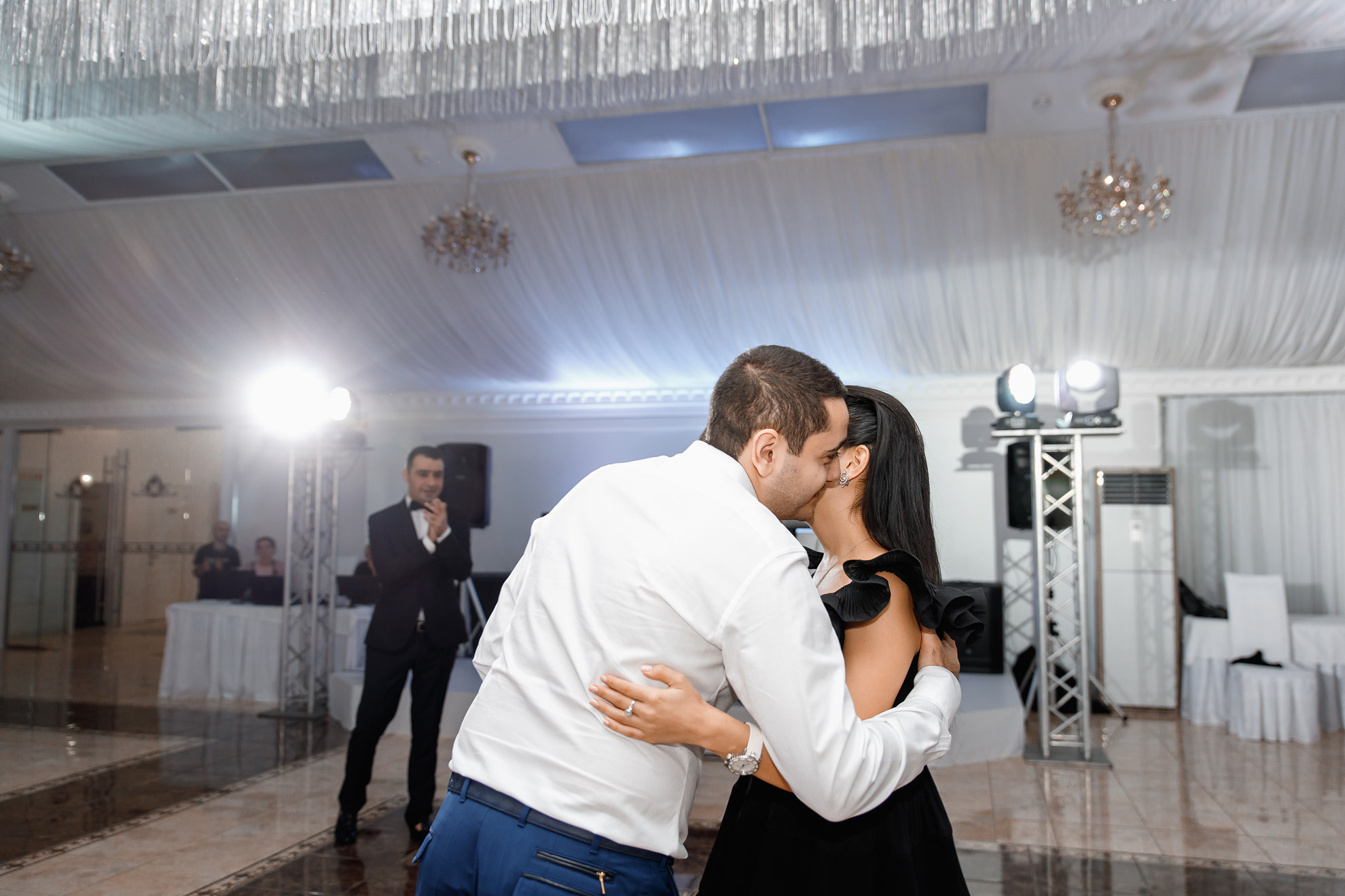 Фотограф Каменск-Шахтинский