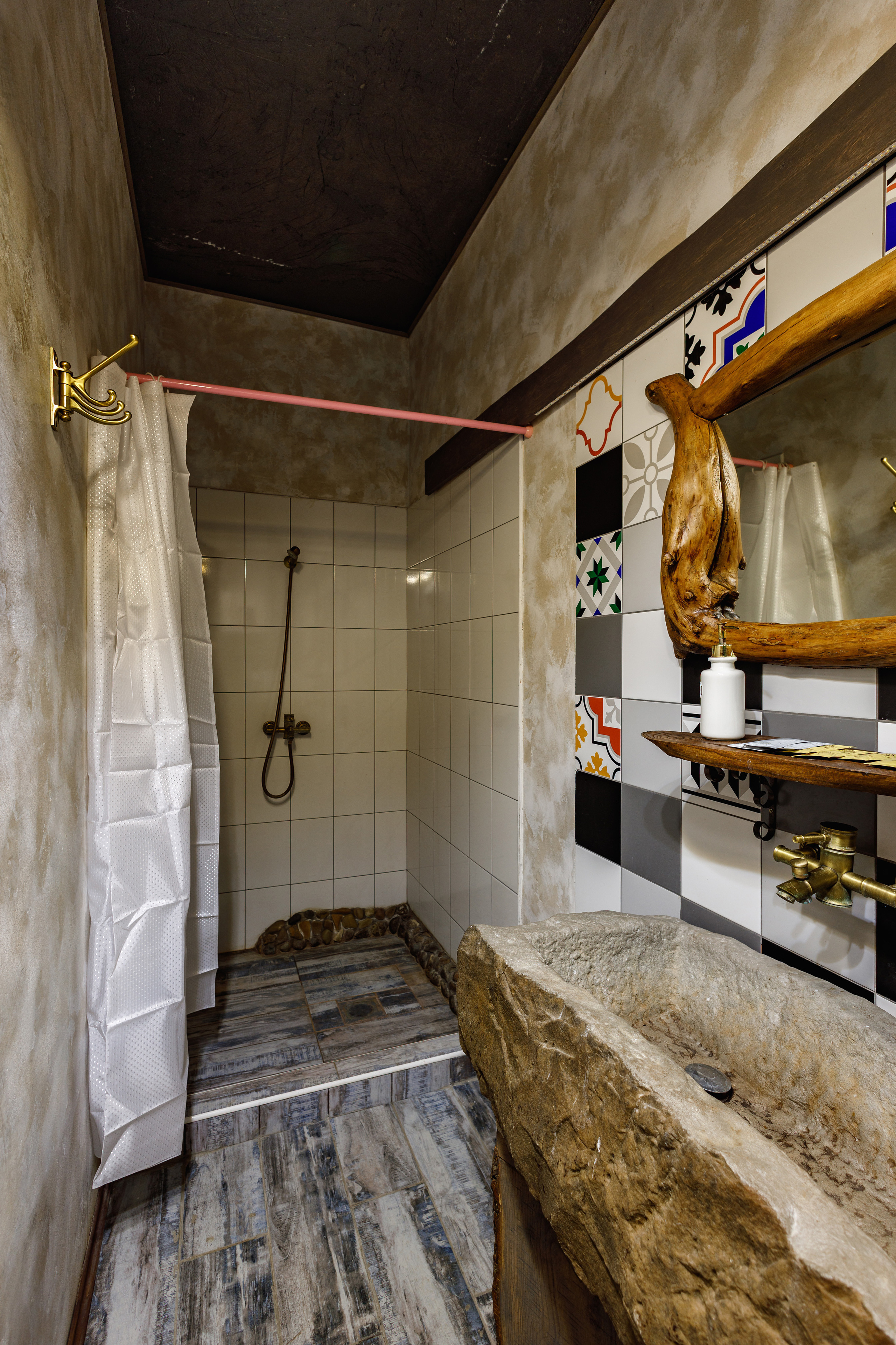 Интерьерный фотограф Каменск-Шахтинский