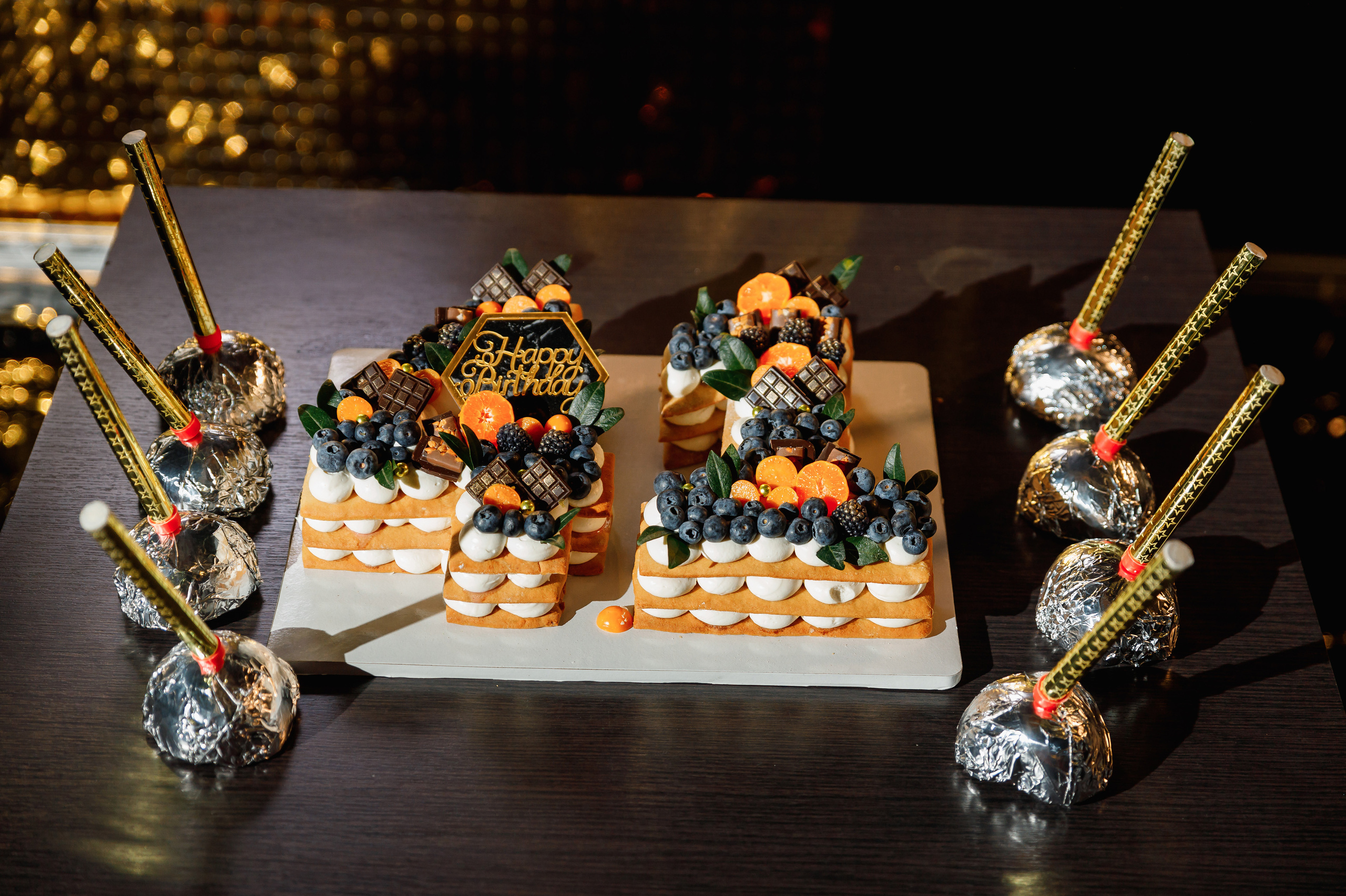 Фотограф Каменск-Шахтинский