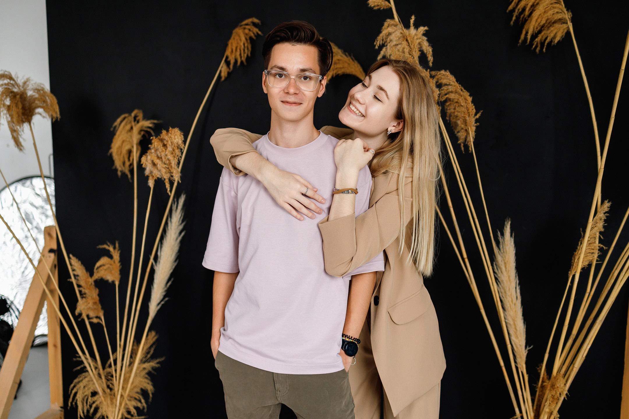 фотограф Каменск-Шахтинский