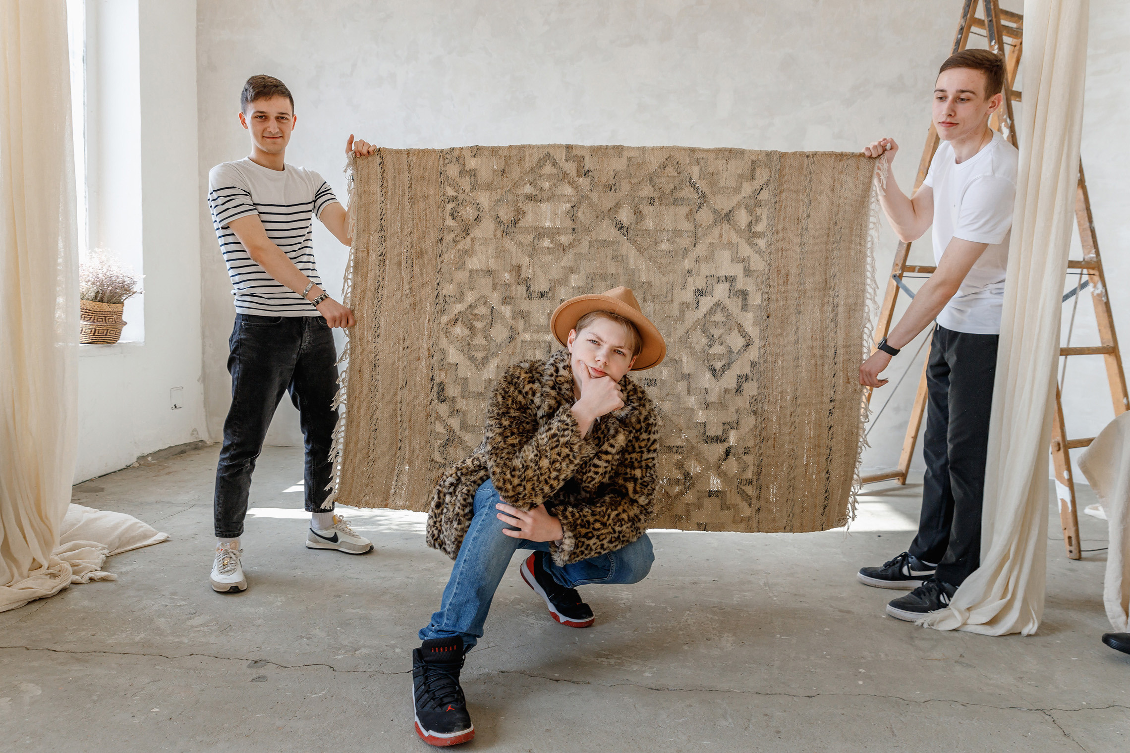 Школьный фотограф Каменск-Шахтинский