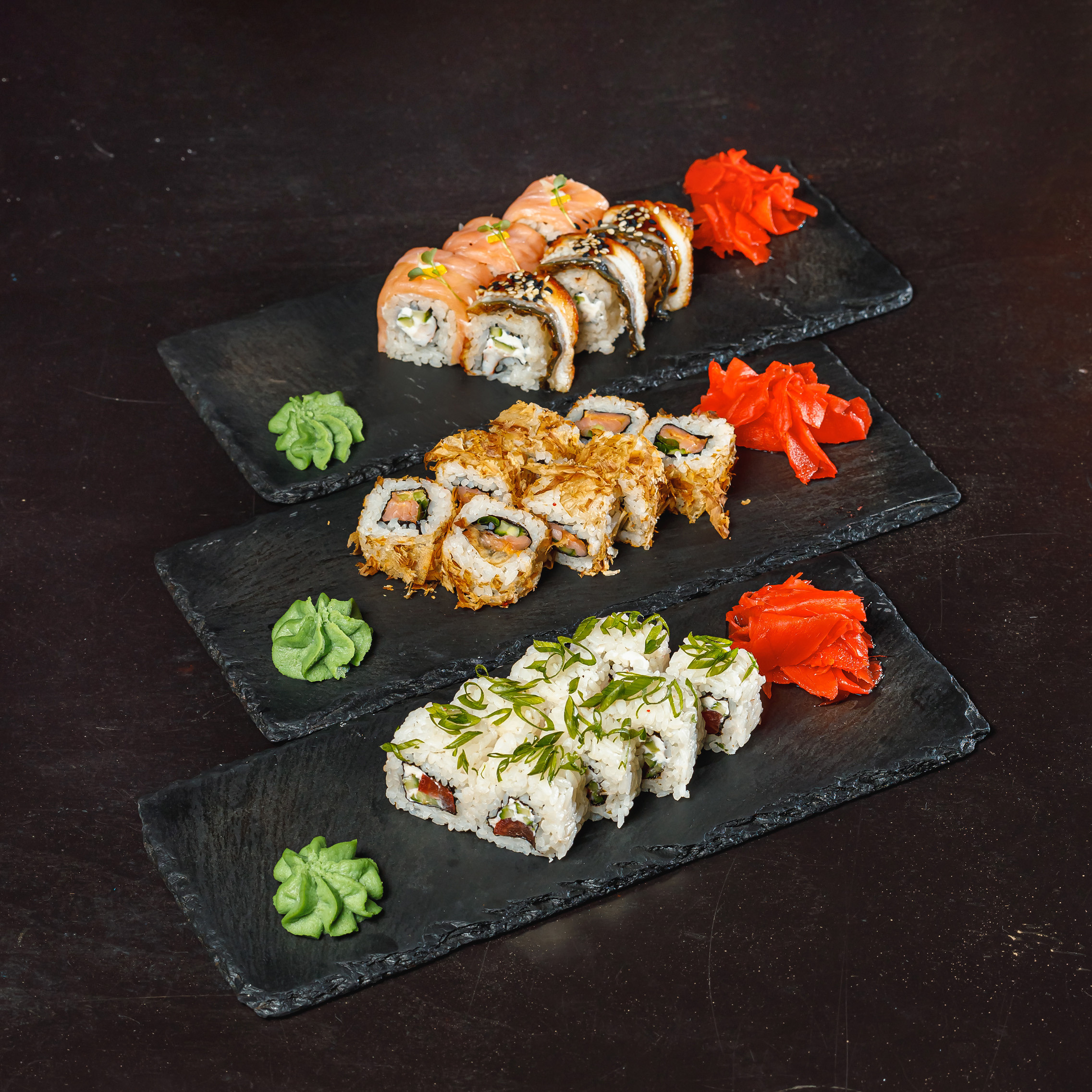 Предметный фотограф Каменск-Шахтинский