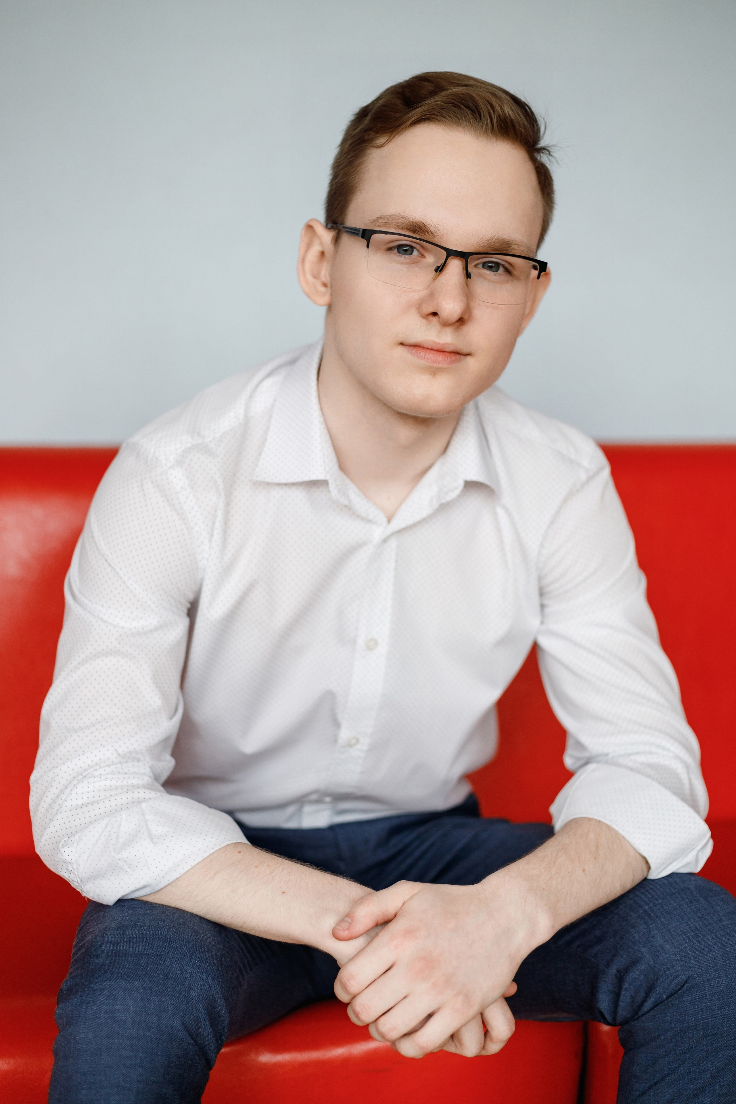 Школьный фотограф Каменск-Шахтинский