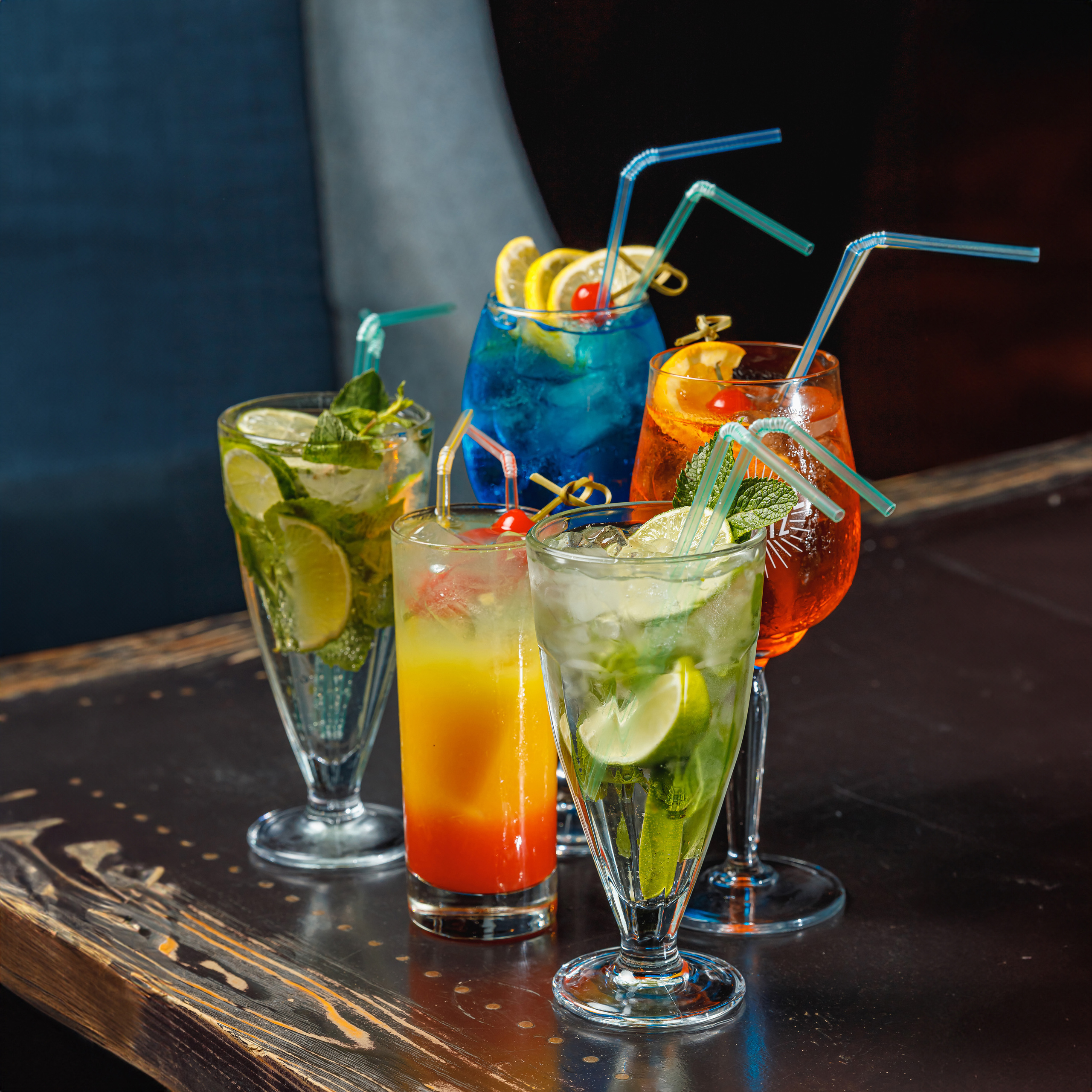 Предметный фотограф Каменск-Шахтинский