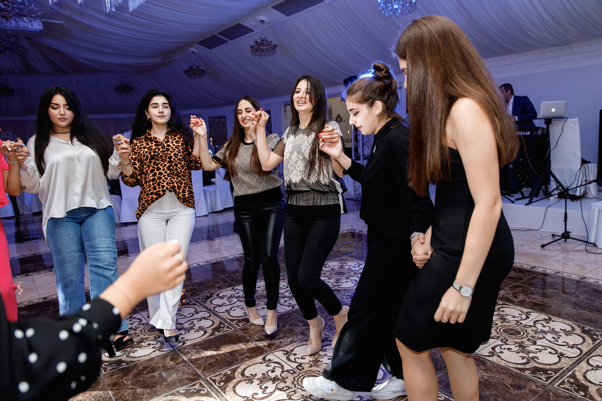 Фотограф Каменск-Шахтинский