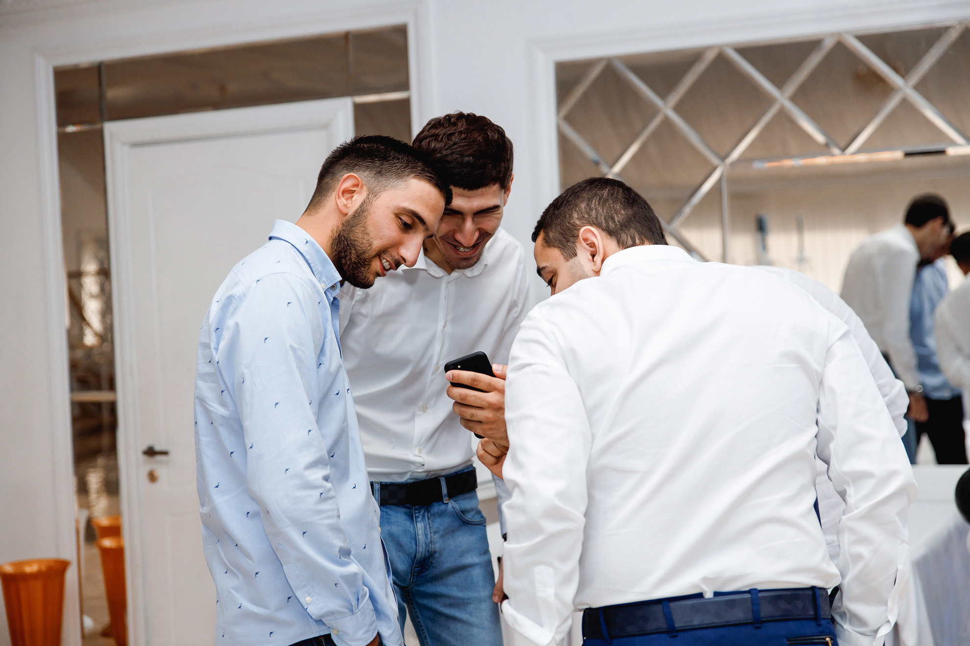 Фотограф Каменск-Шахтинский