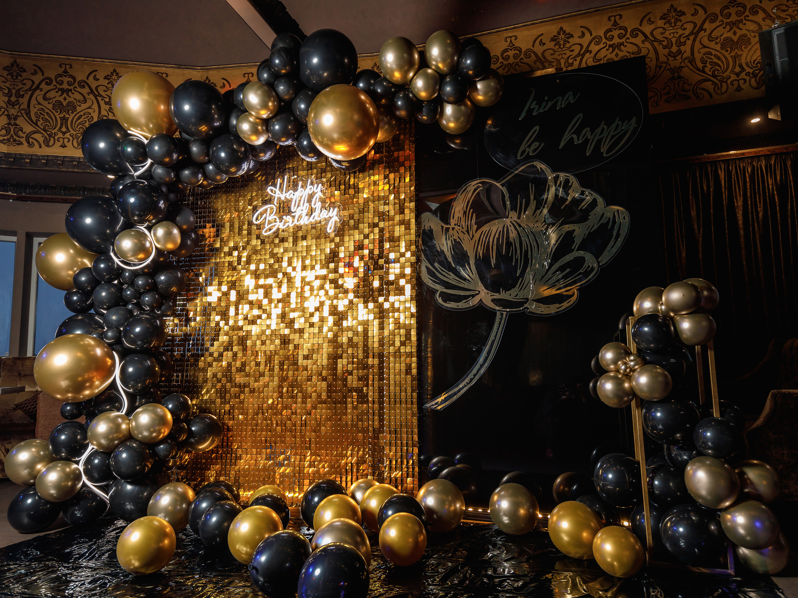 Фотограф Каменск-Шахтинский