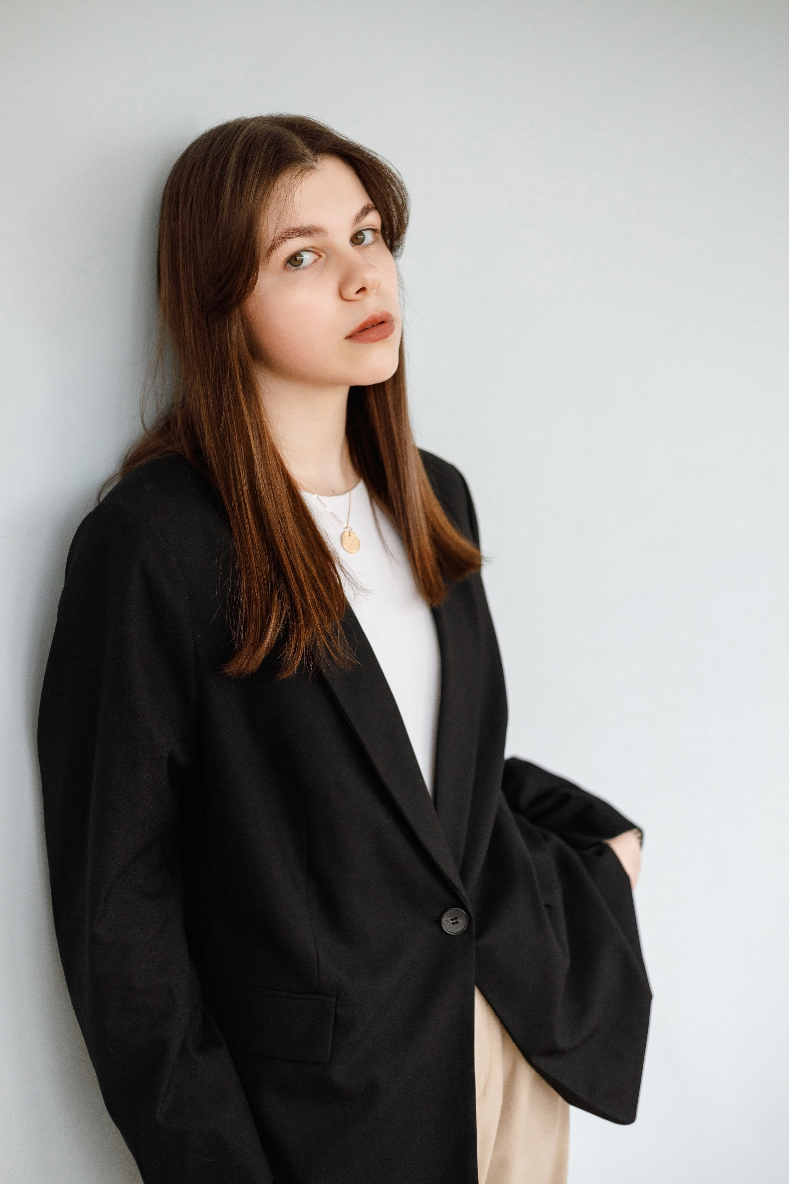 Школьный фотограф Каменск-Шахтинский