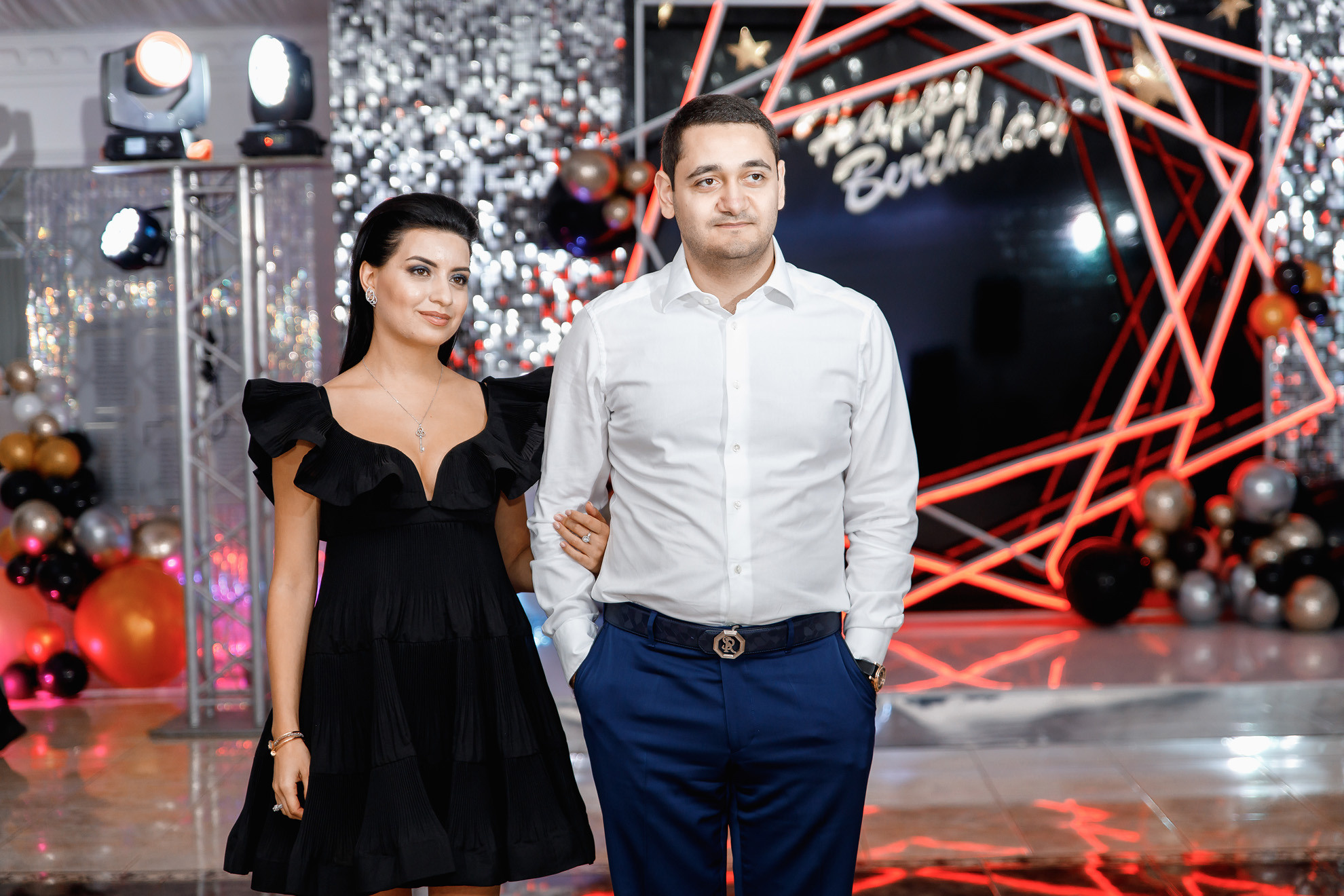 Фотограф Каменск-Шахтинский