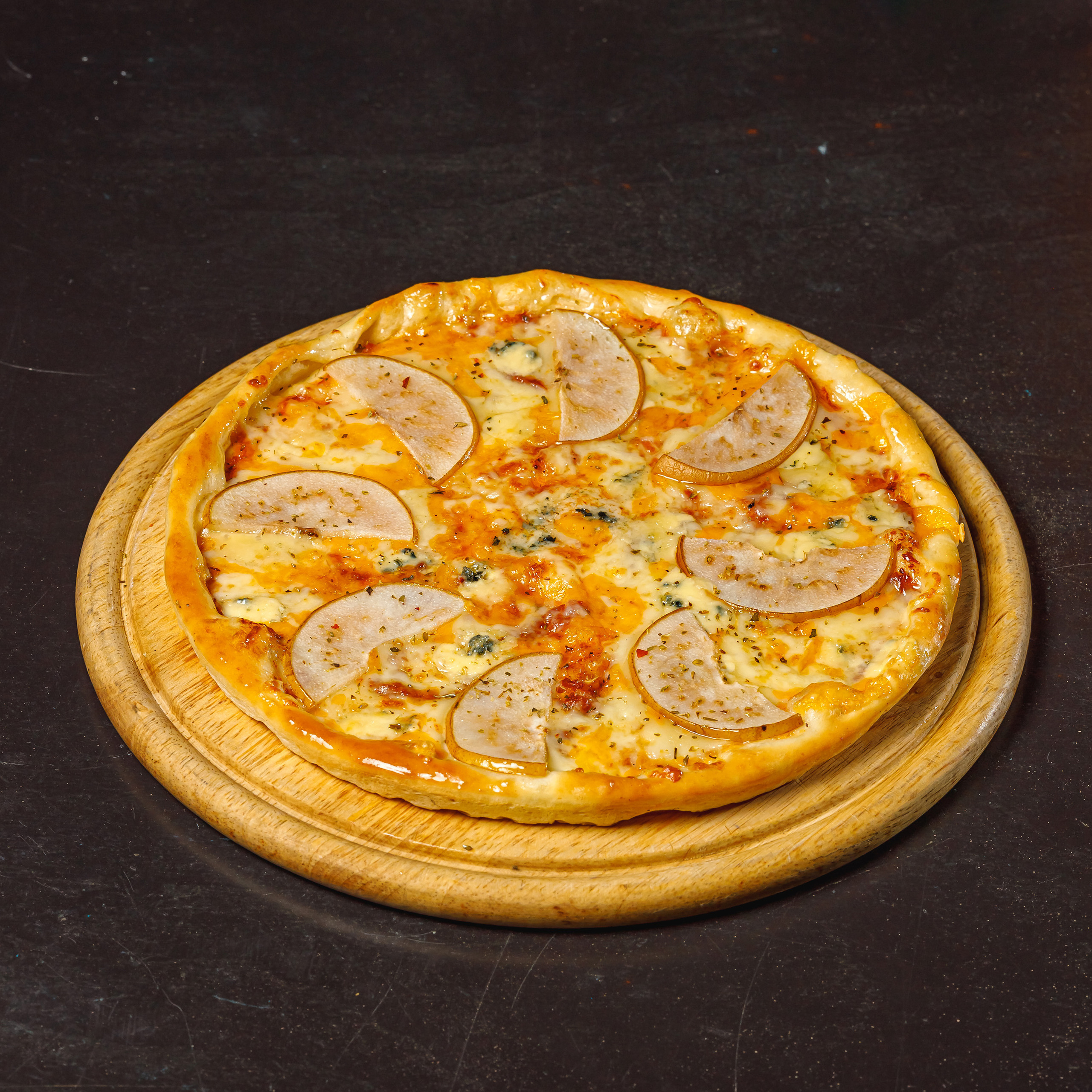 Предметный фотограф Каменск-Шахтинский