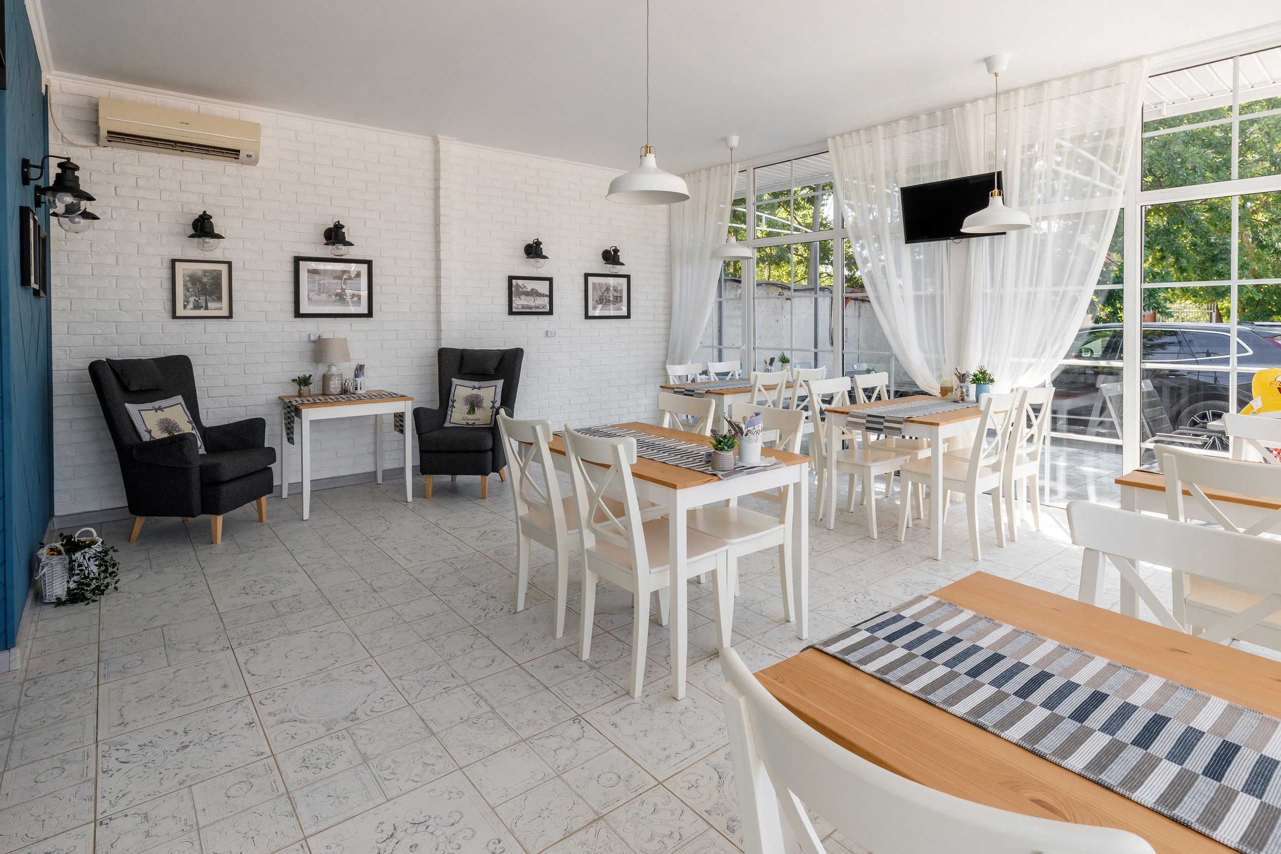 Интерьерный фотограф Каменск-Шахтинский