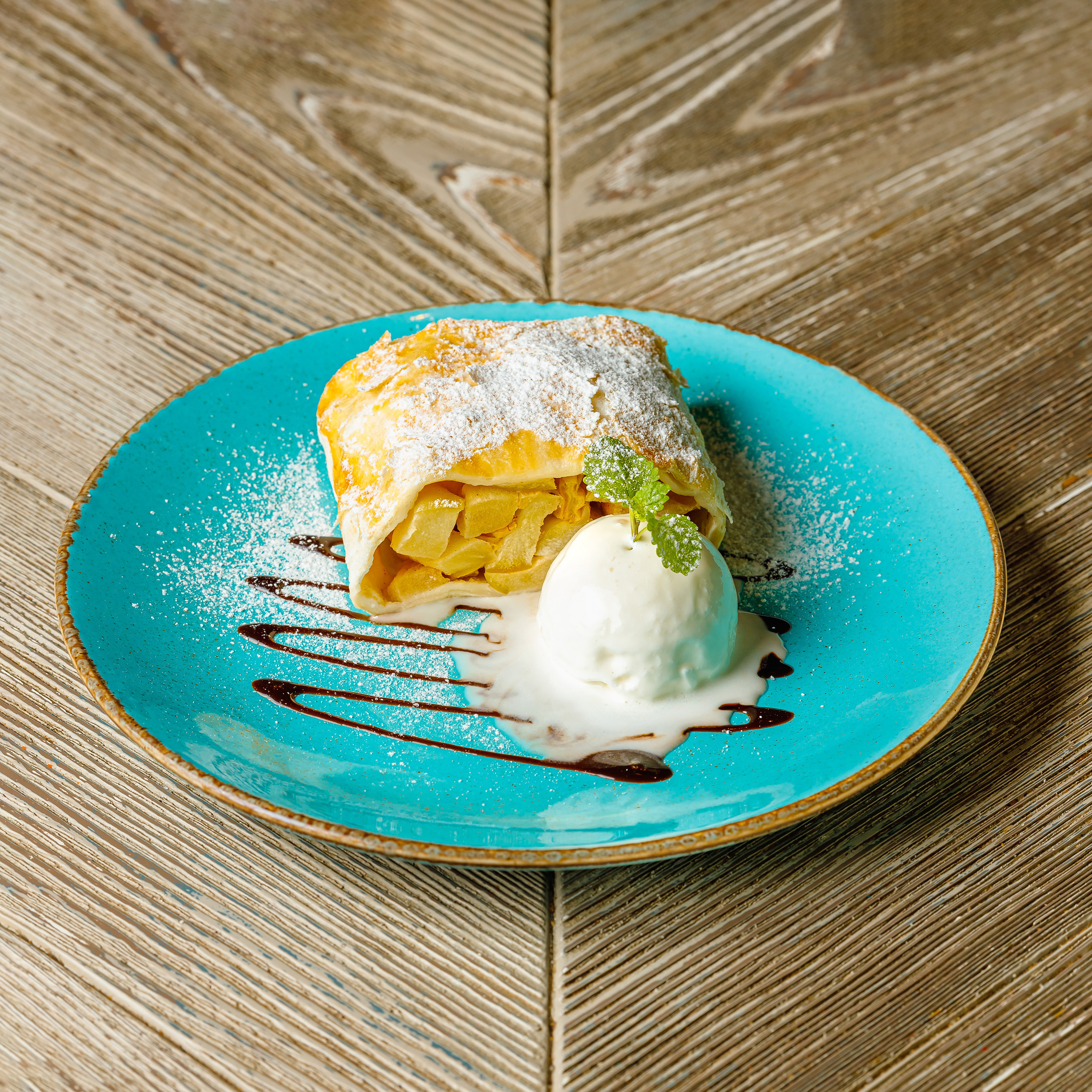 Предметный фотограф Каменск-Шахтинский