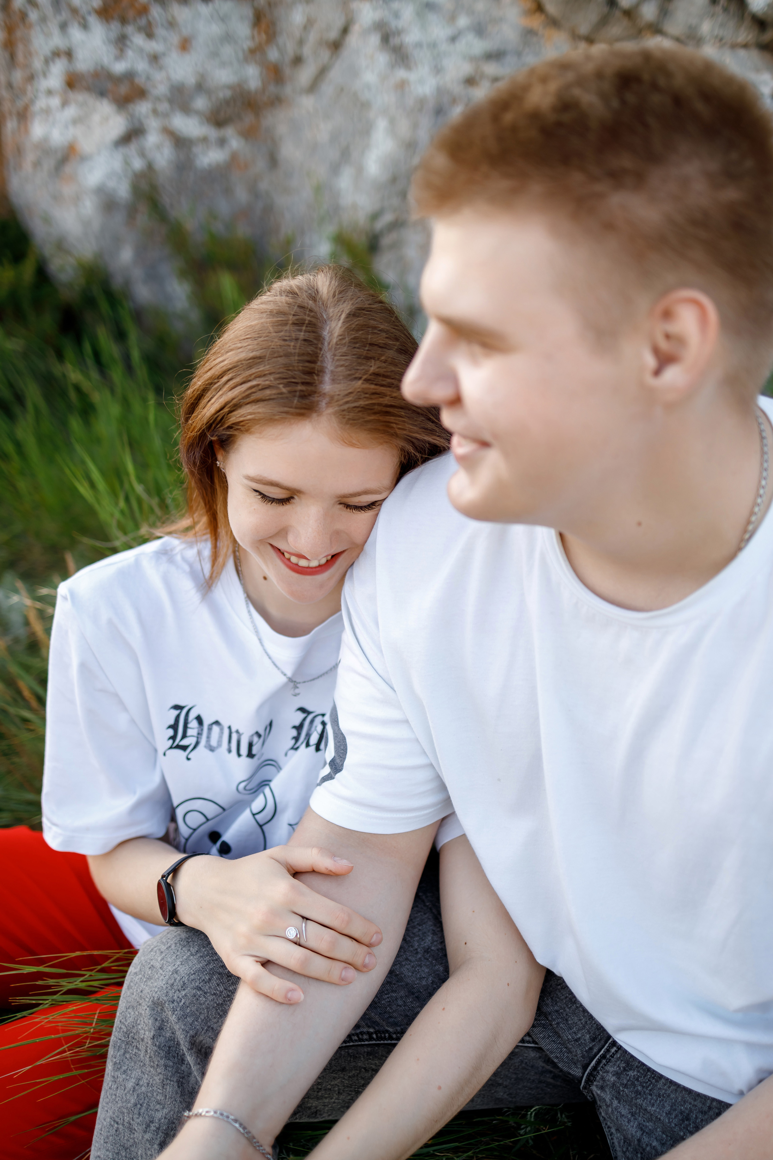 Семейный фотограф Каменск-Шахтинский