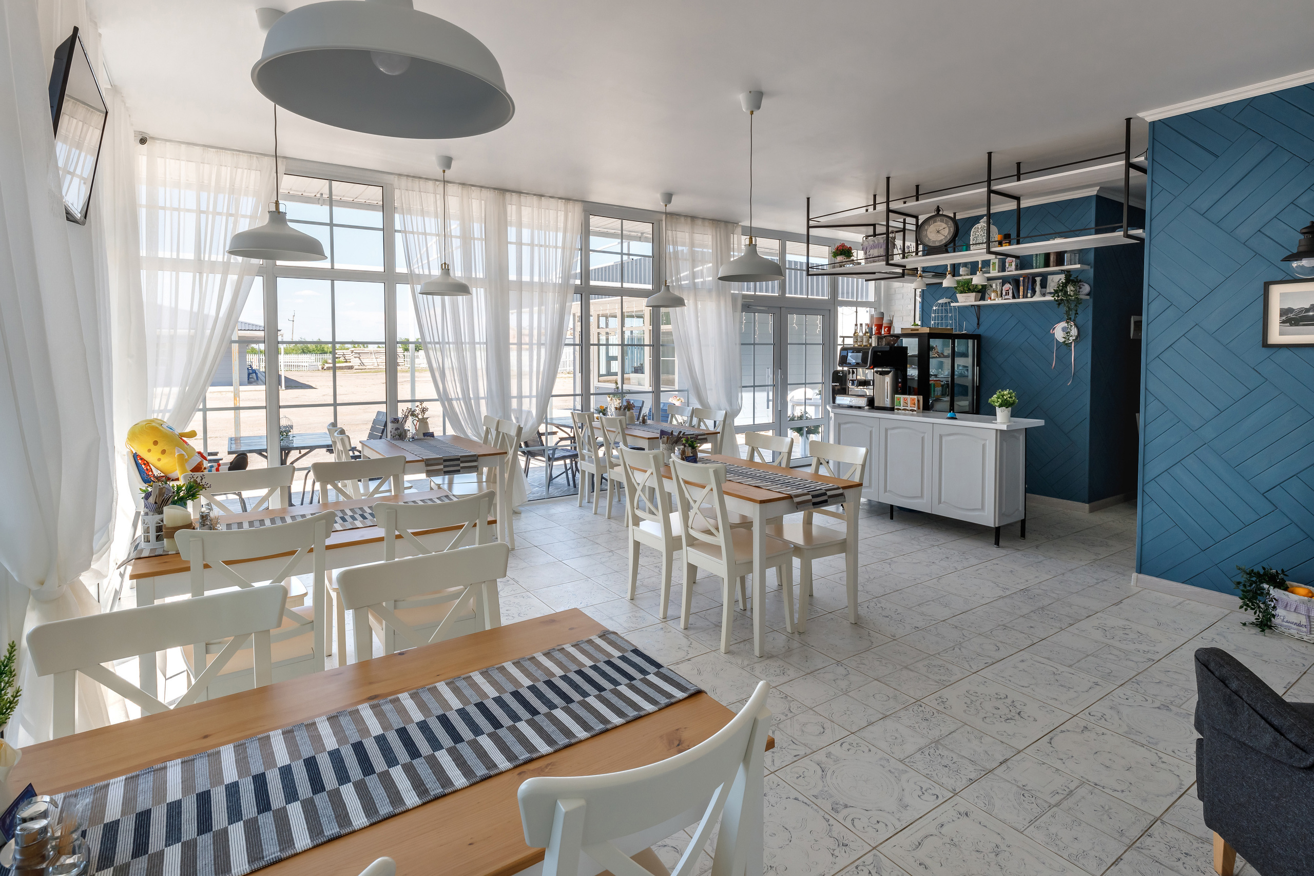 Интерьерный фотограф Каменск-Шахтинский