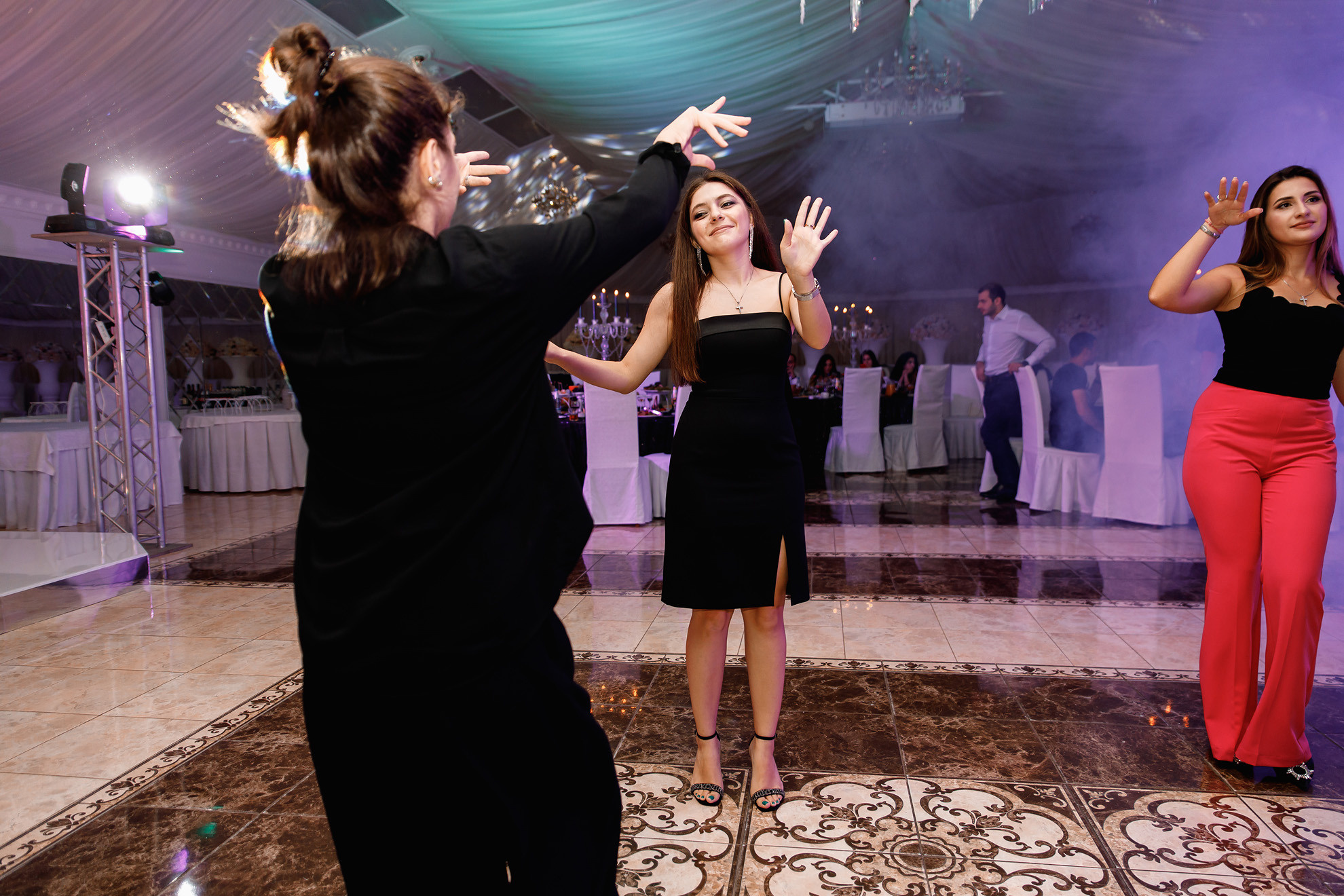 Фотограф Каменск-Шахтинский